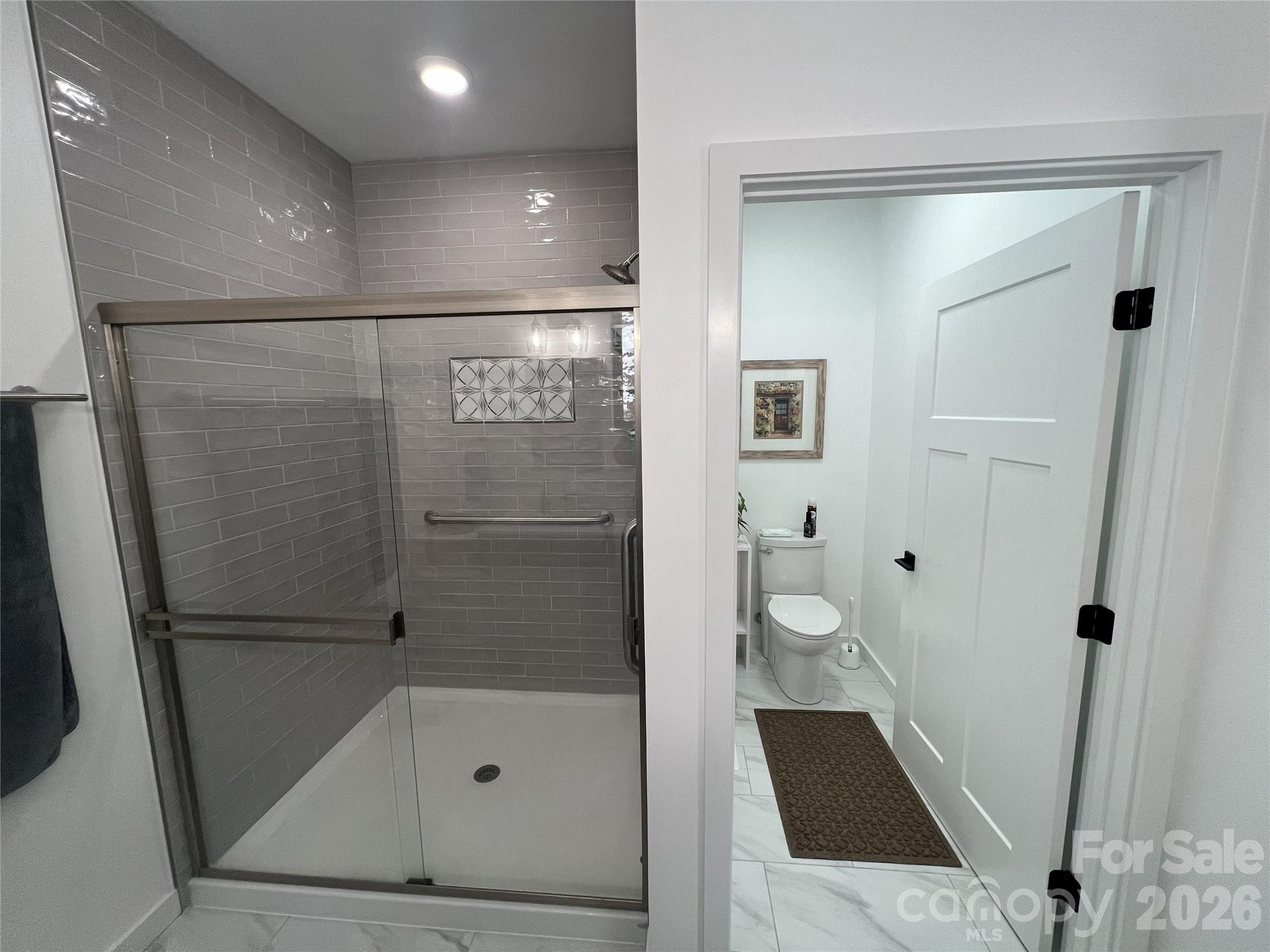 95 W Round Top Road Bryson City NC 28713
