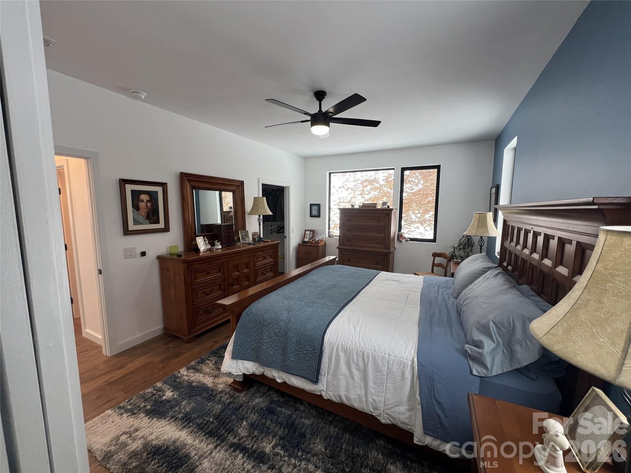 95 W Round Top Road Bryson City NC 28713