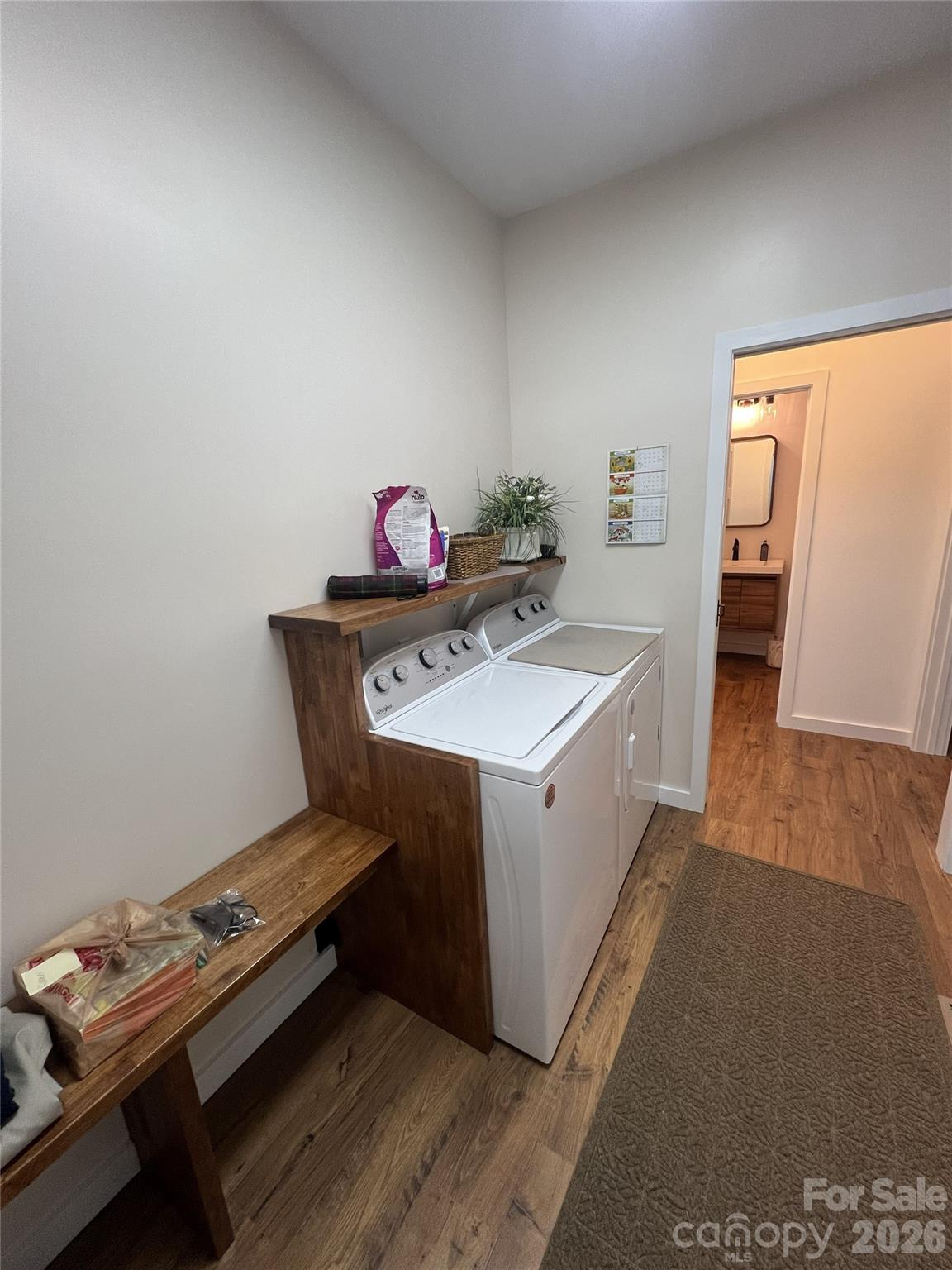 95 W Round Top Road Bryson City NC 28713