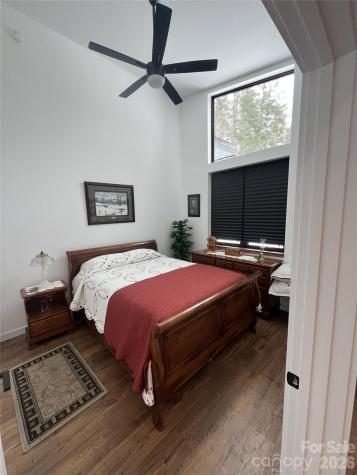 95 W Round Top Road Bryson City NC 28713