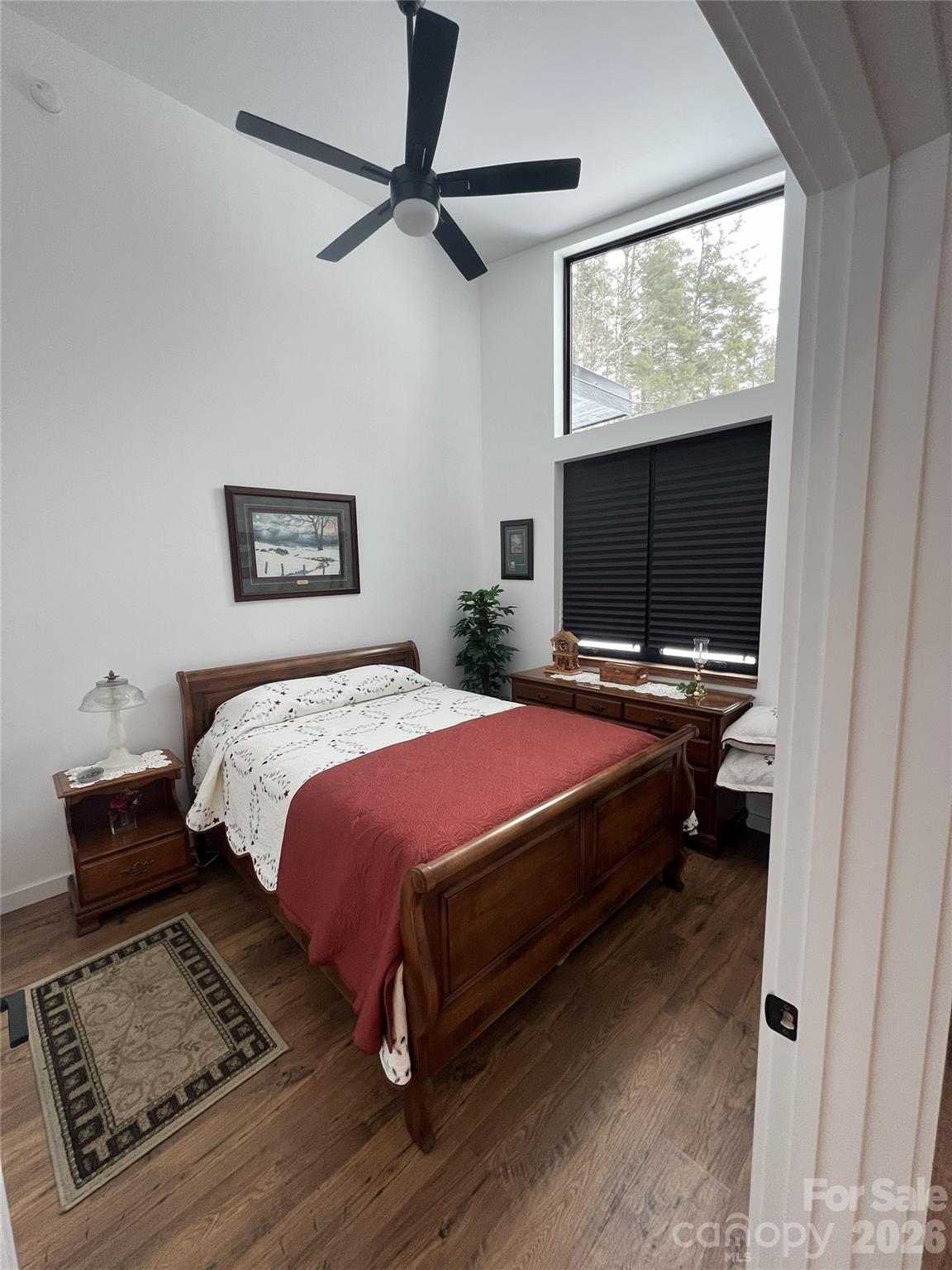95 W Round Top Road Bryson City NC 28713