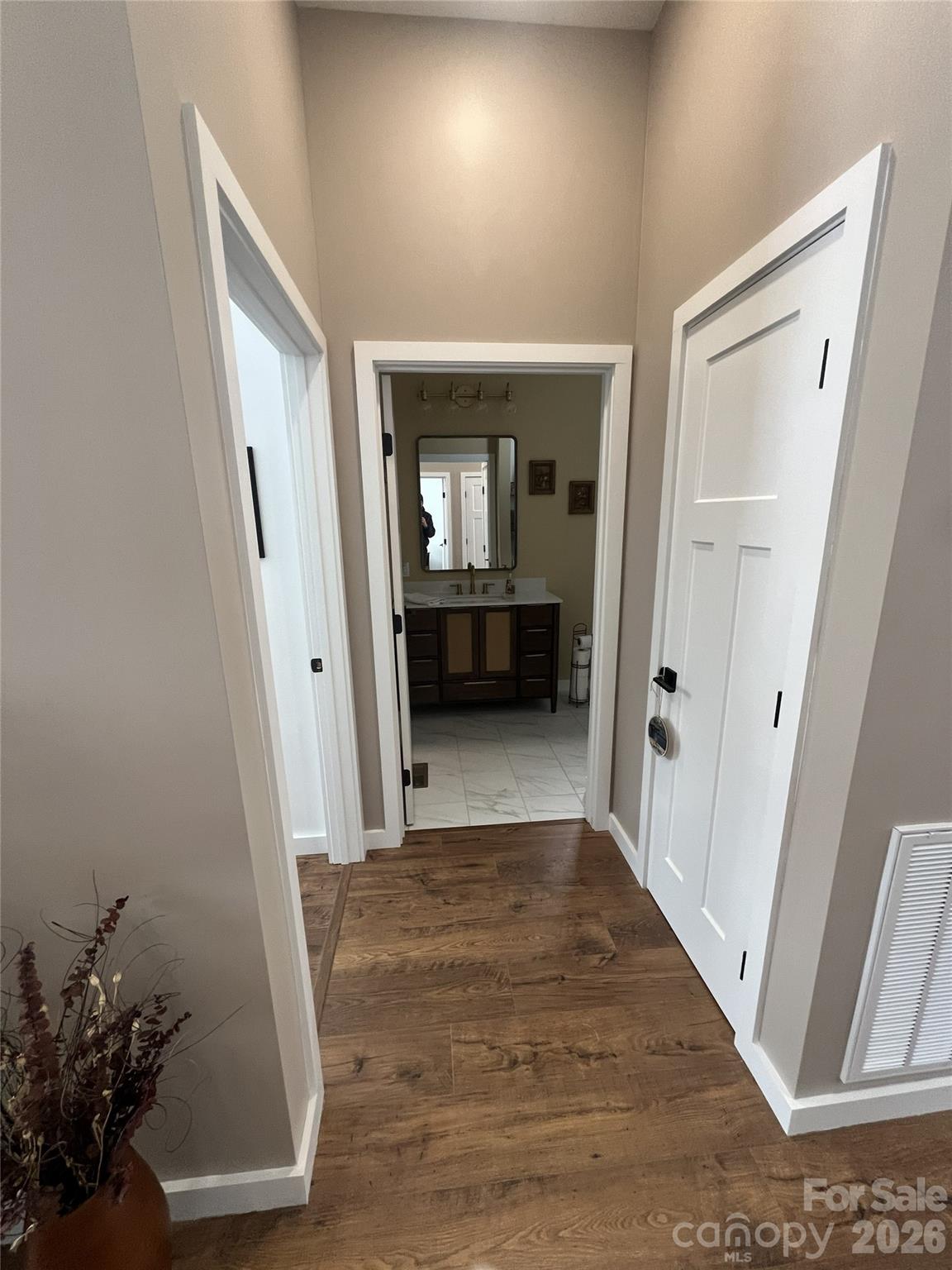 95 W Round Top Road Bryson City NC 28713
