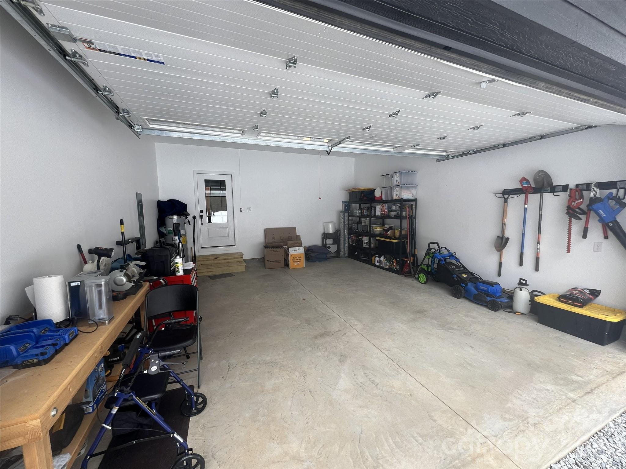 95 W Round Top Road Bryson City NC 28713