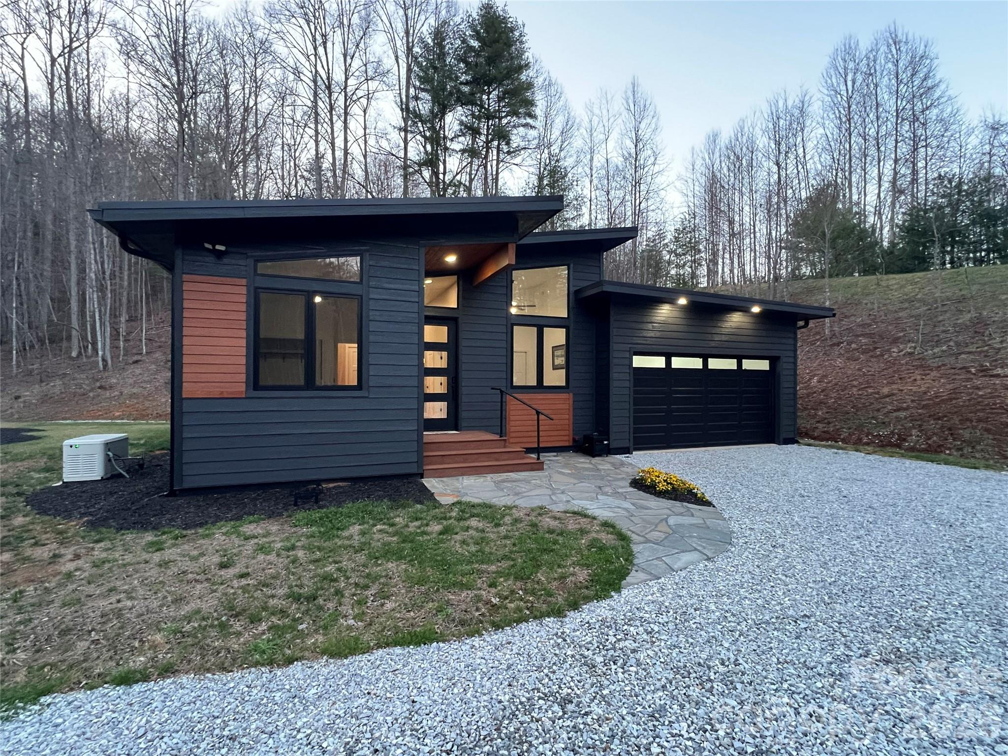 95 W Round Top Road Bryson City NC 28713