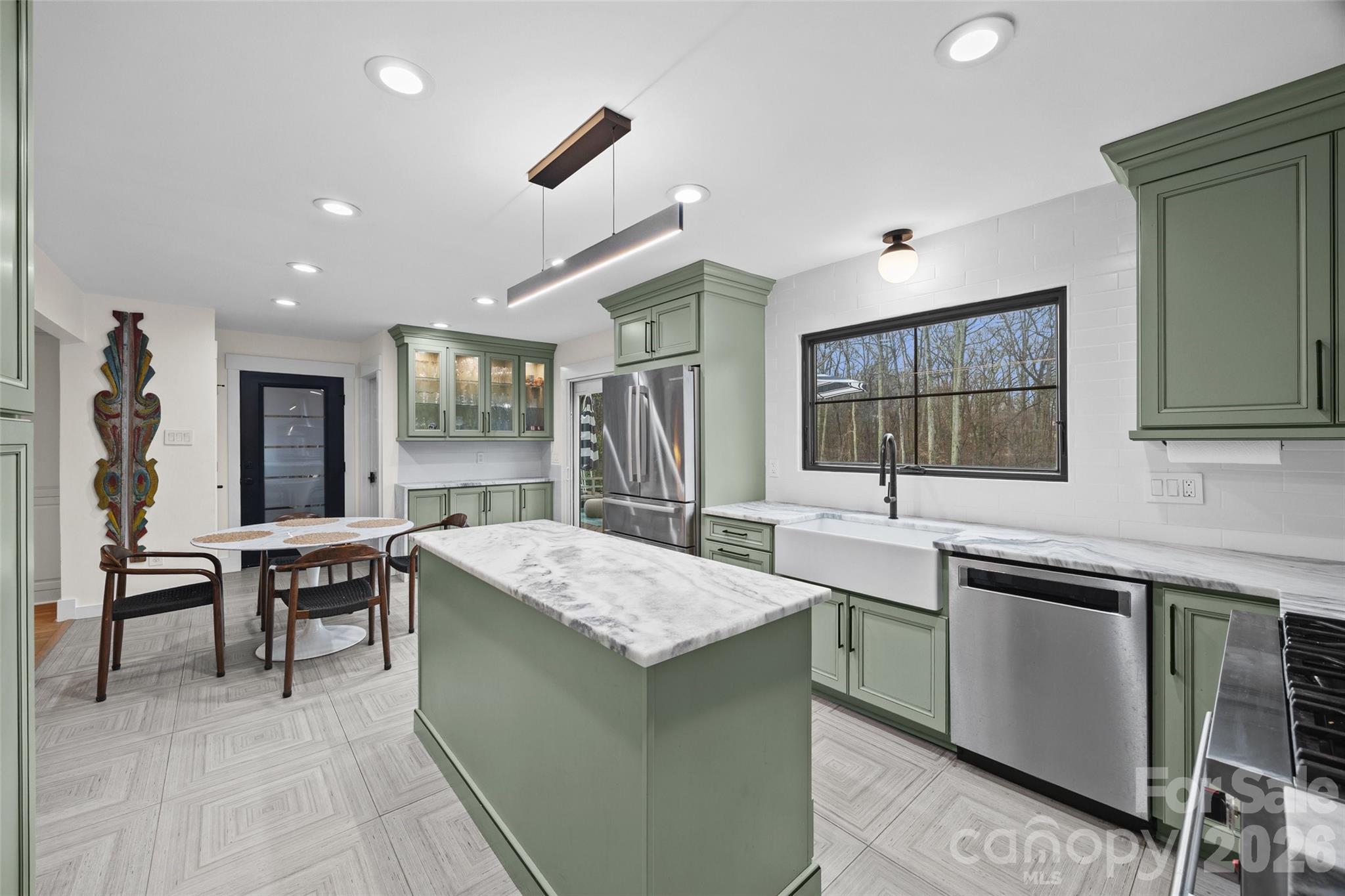 1799 Overbrook Drive Rock Hill SC 29732