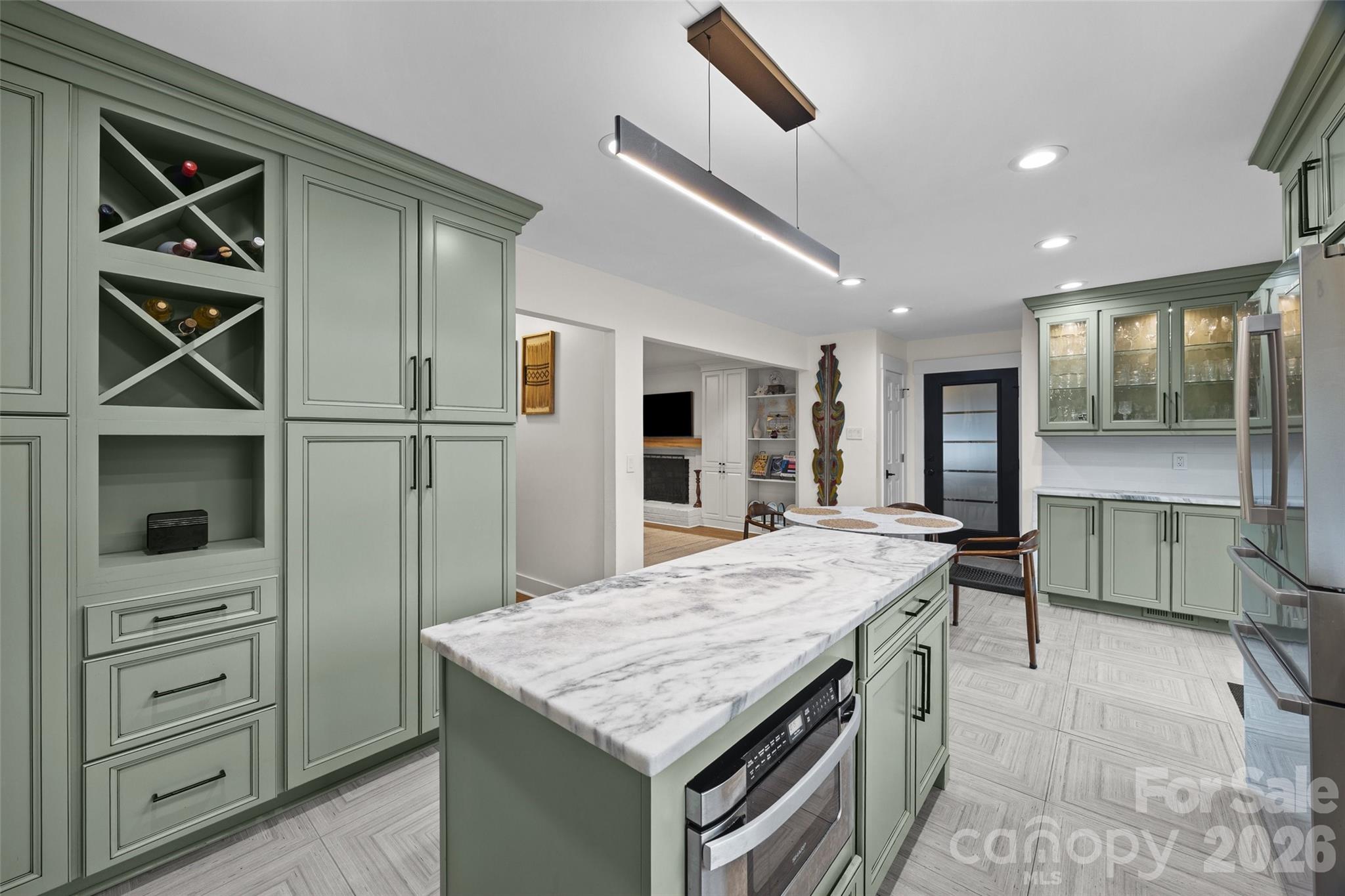 1799 Overbrook Drive Rock Hill SC 29732