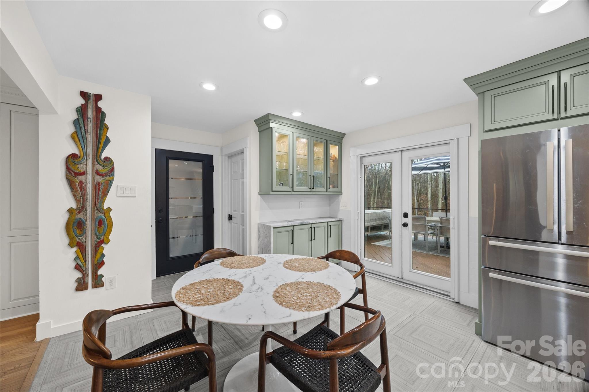 1799 Overbrook Drive Rock Hill SC 29732