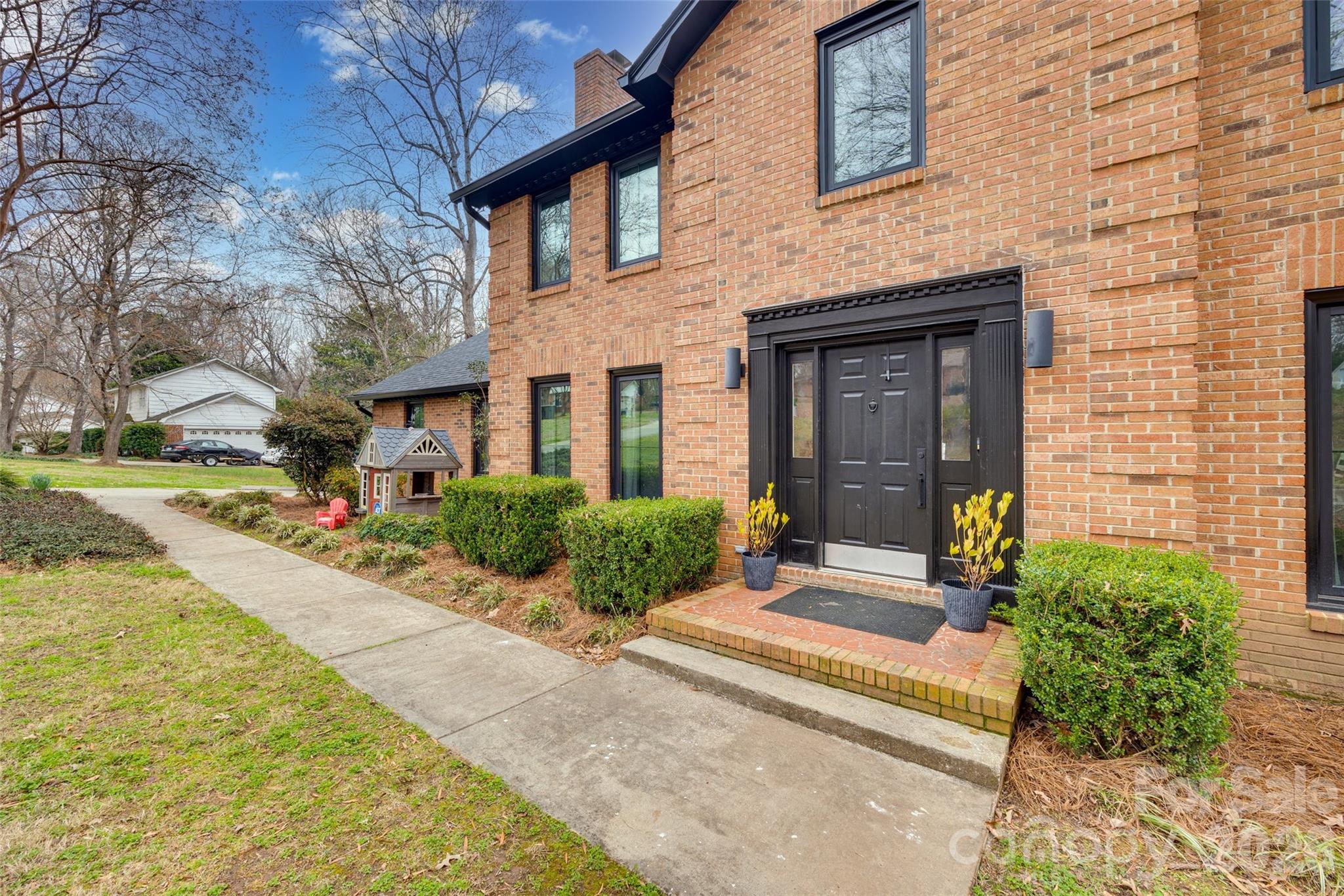 1799 Overbrook Drive Rock Hill SC 29732