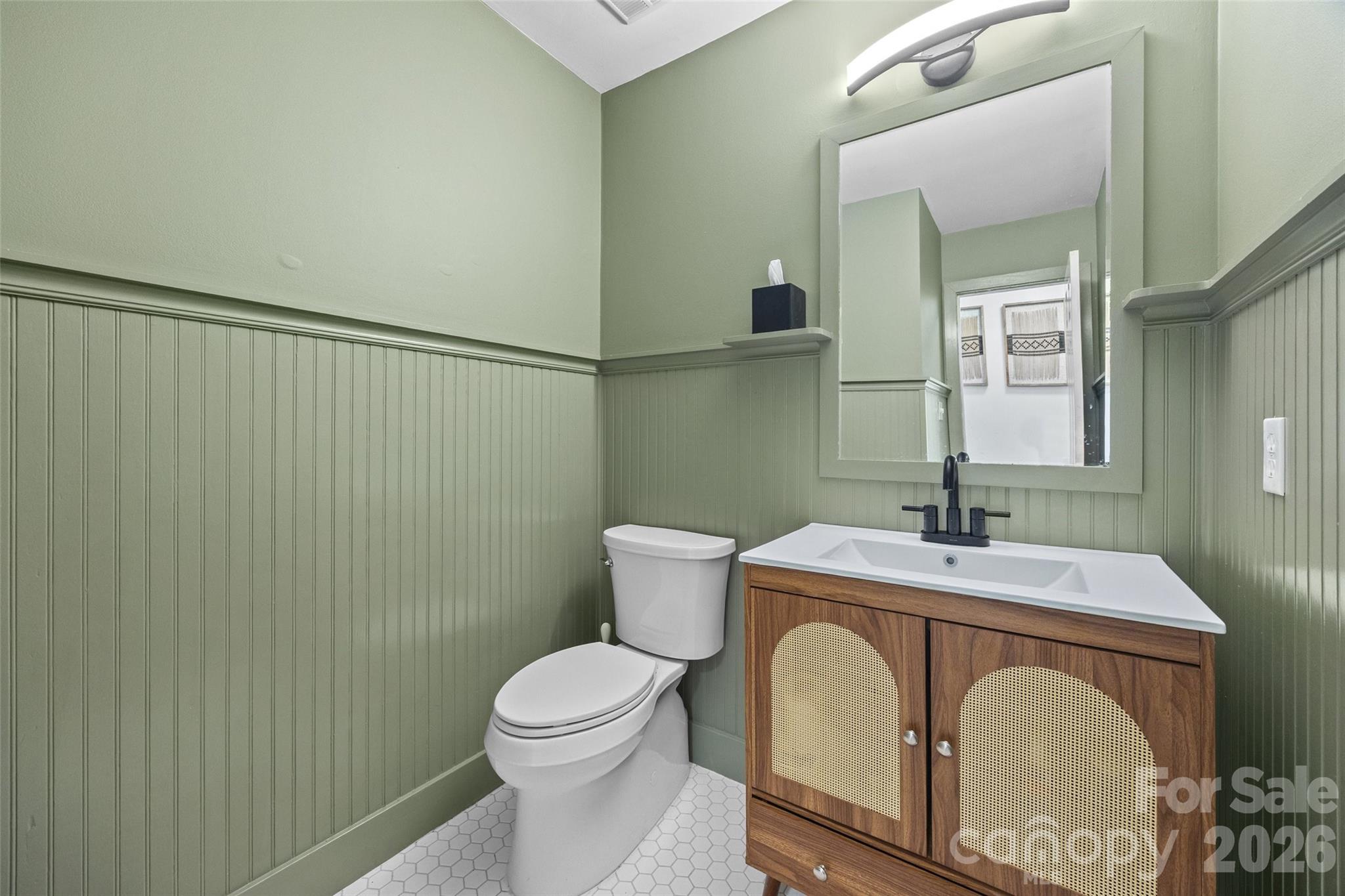 1799 Overbrook Drive Rock Hill SC 29732