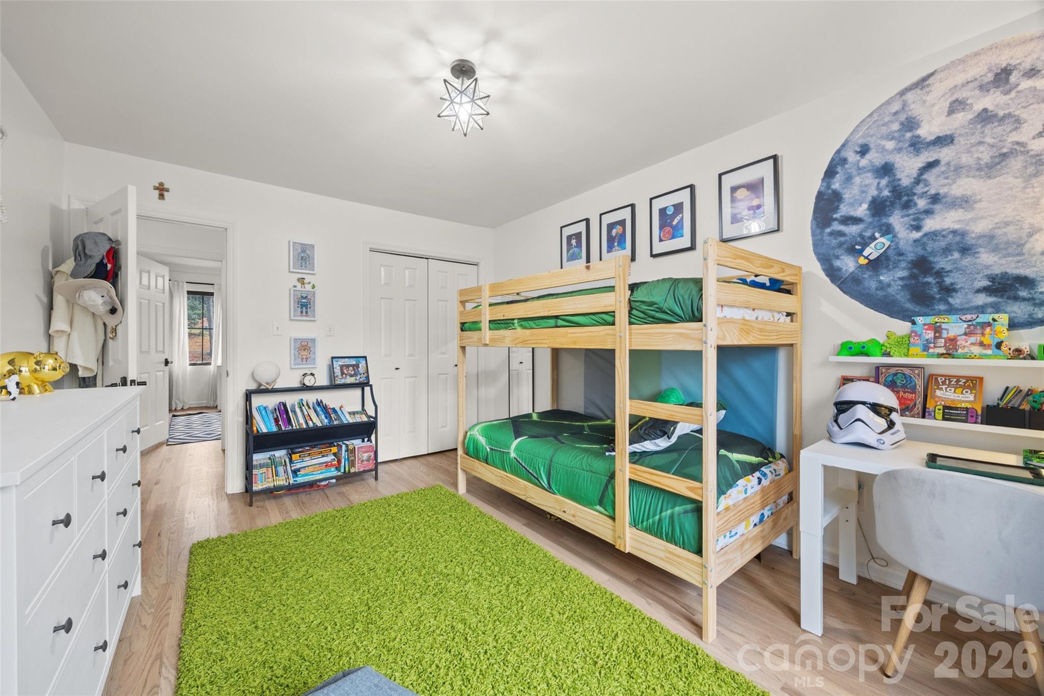 1799 Overbrook Drive Rock Hill SC 29732
