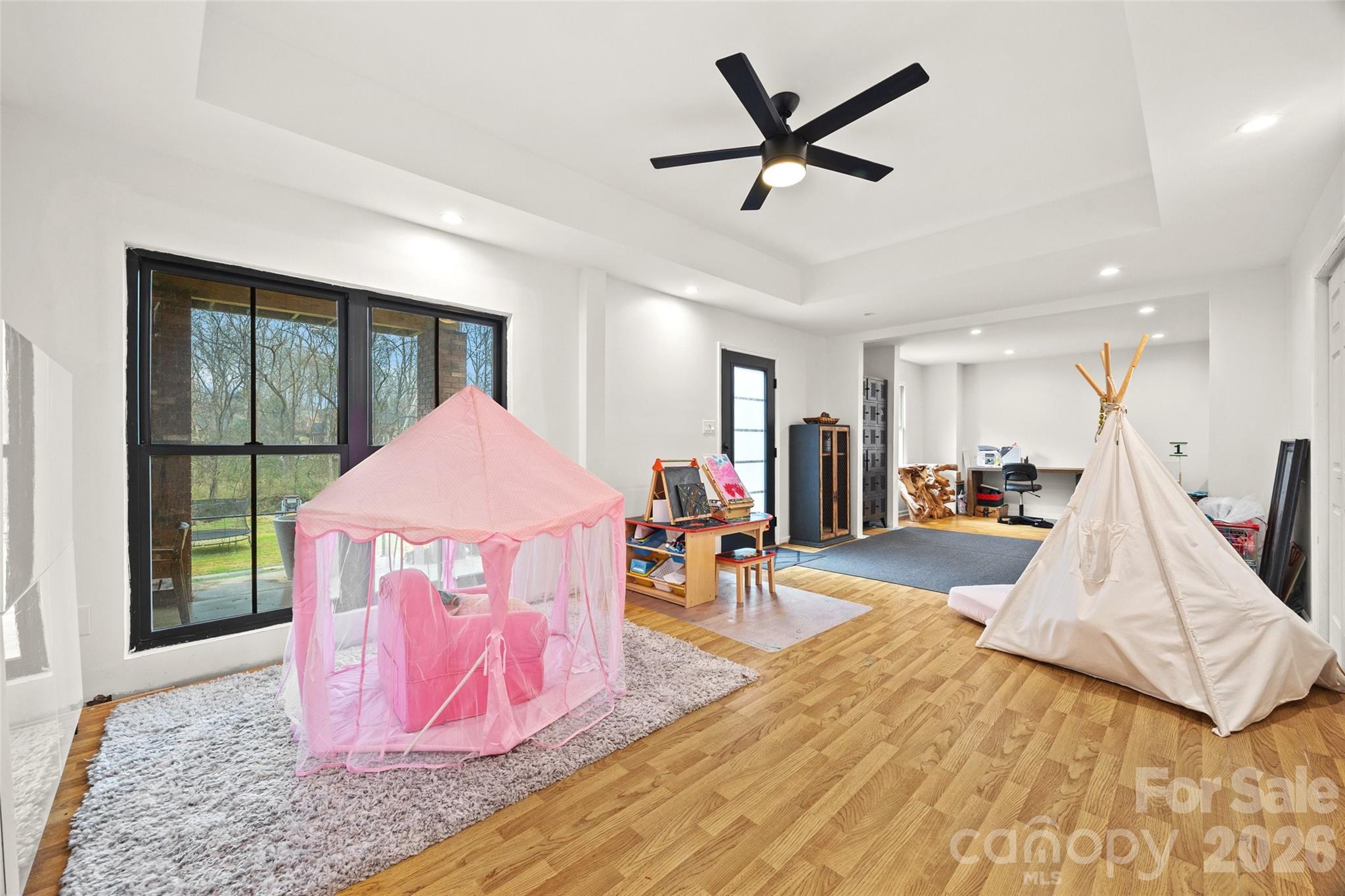 1799 Overbrook Drive Rock Hill SC 29732
