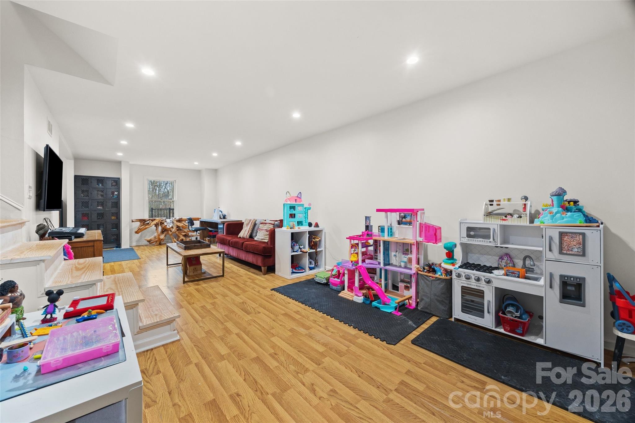 1799 Overbrook Drive Rock Hill SC 29732
