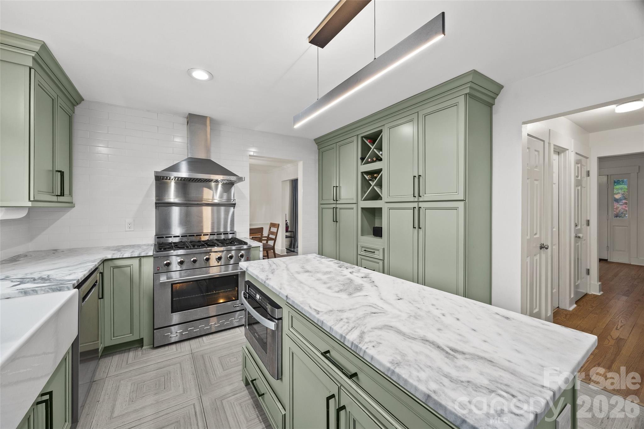 1799 Overbrook Drive Rock Hill SC 29732