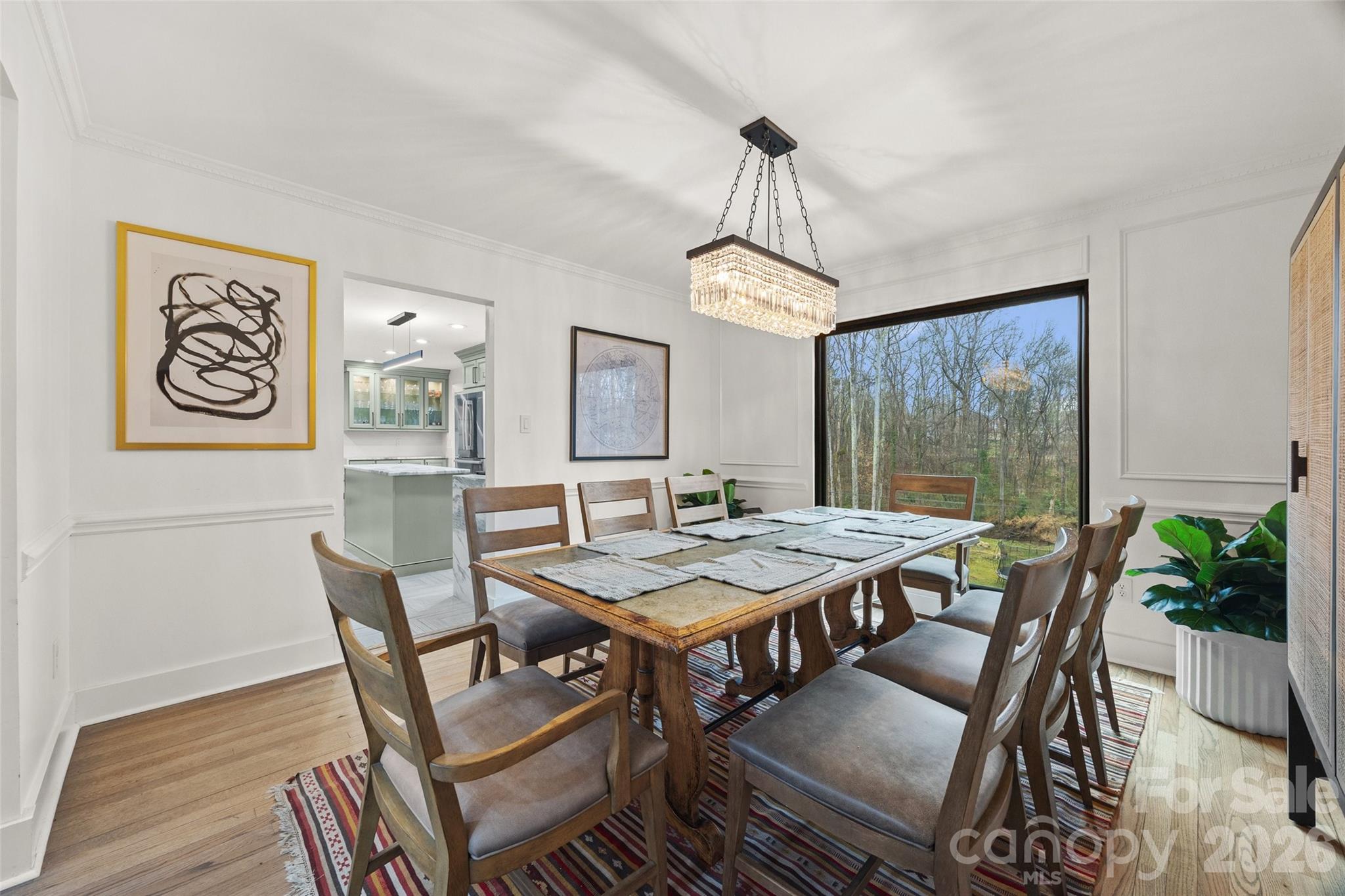 1799 Overbrook Drive Rock Hill SC 29732