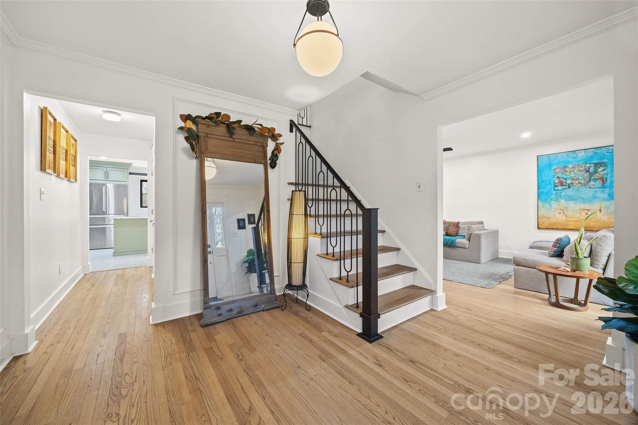 1799 Overbrook Drive Rock Hill SC 29732