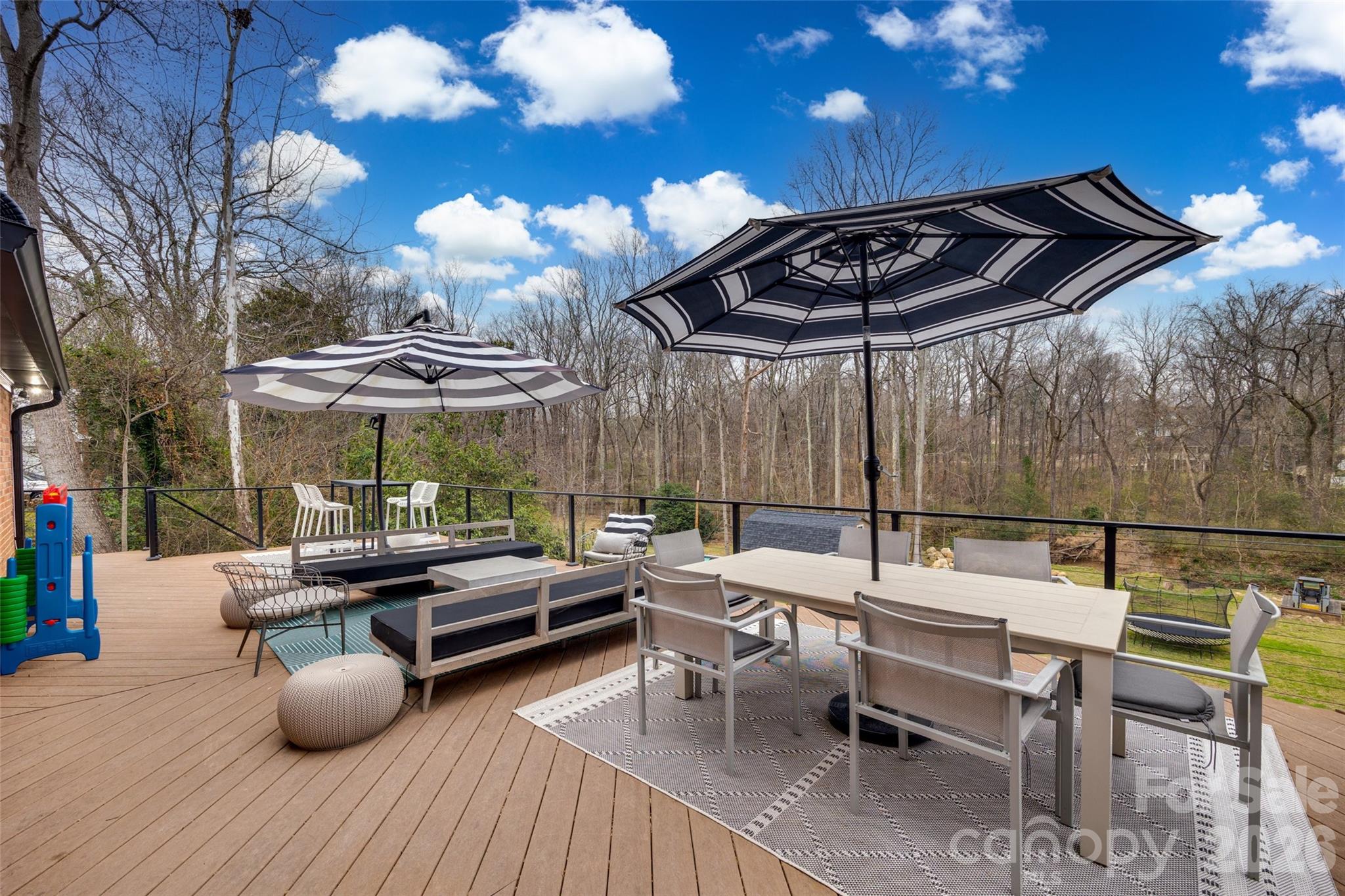 1799 Overbrook Drive Rock Hill SC 29732