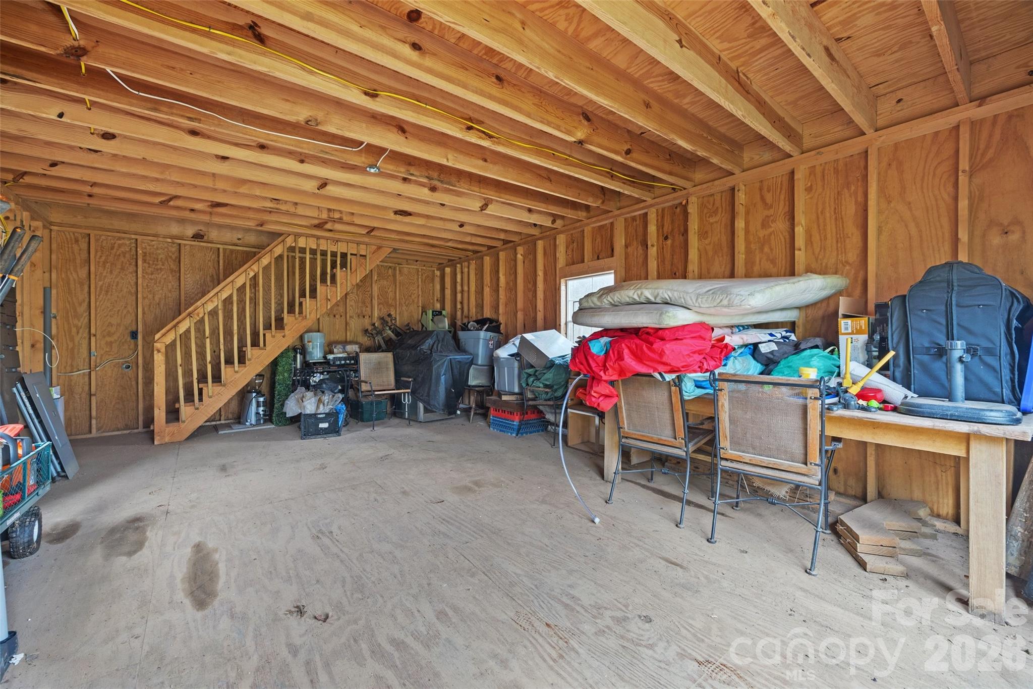 1799 Overbrook Drive Rock Hill SC 29732