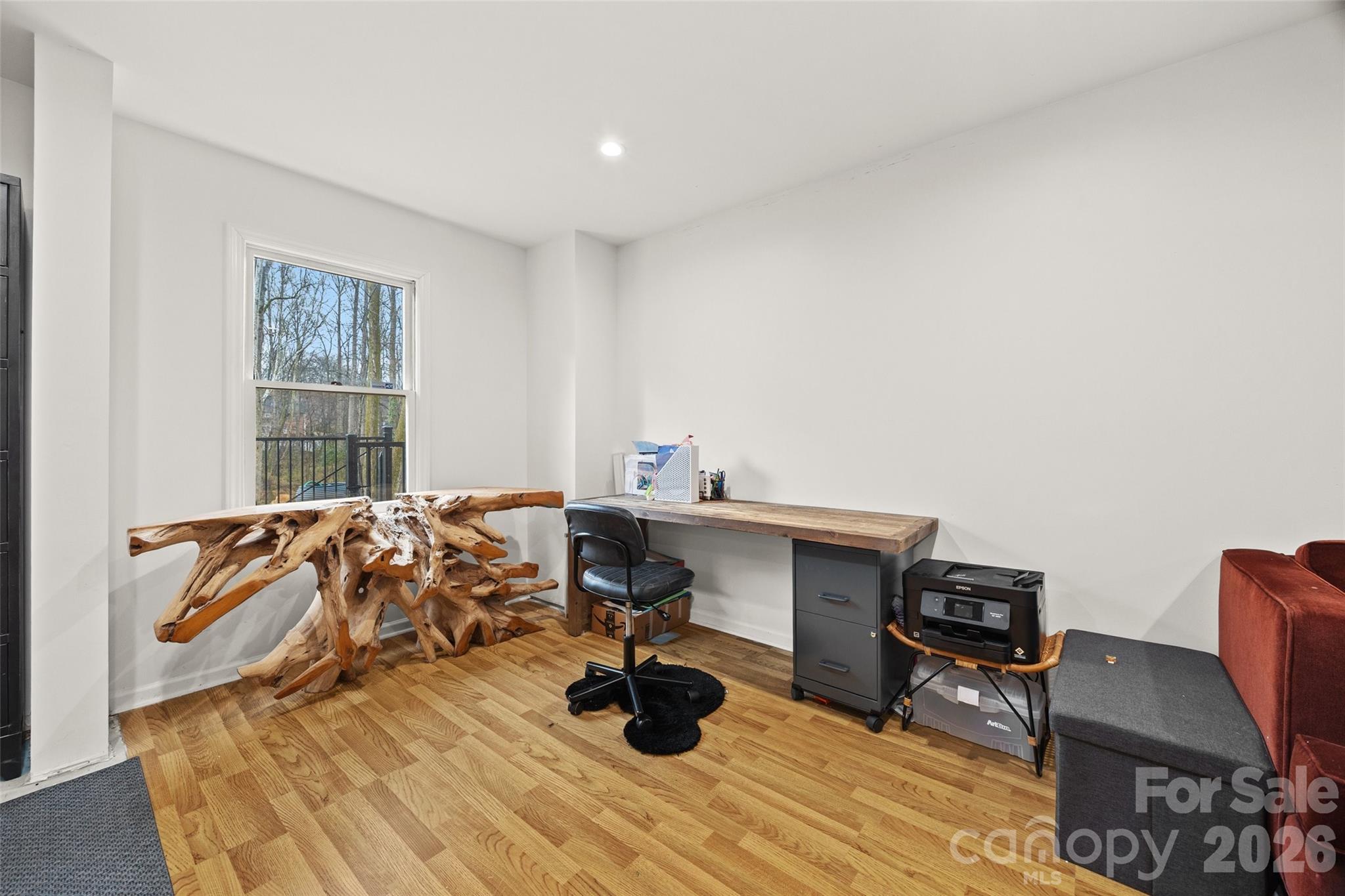 1799 Overbrook Drive Rock Hill SC 29732