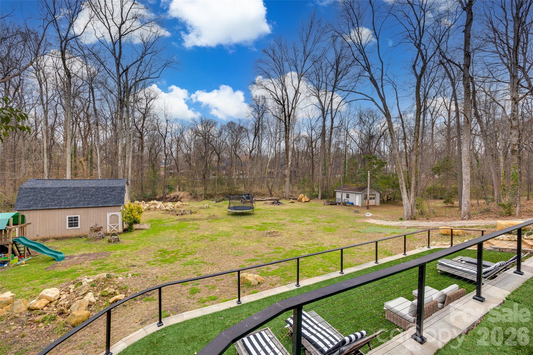 1799 Overbrook Drive Rock Hill SC 29732