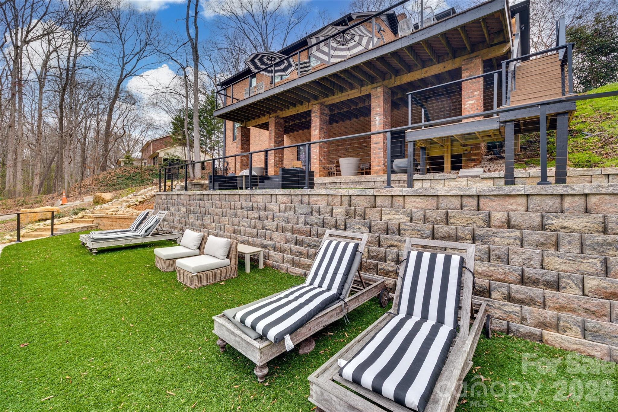 1799 Overbrook Drive Rock Hill SC 29732