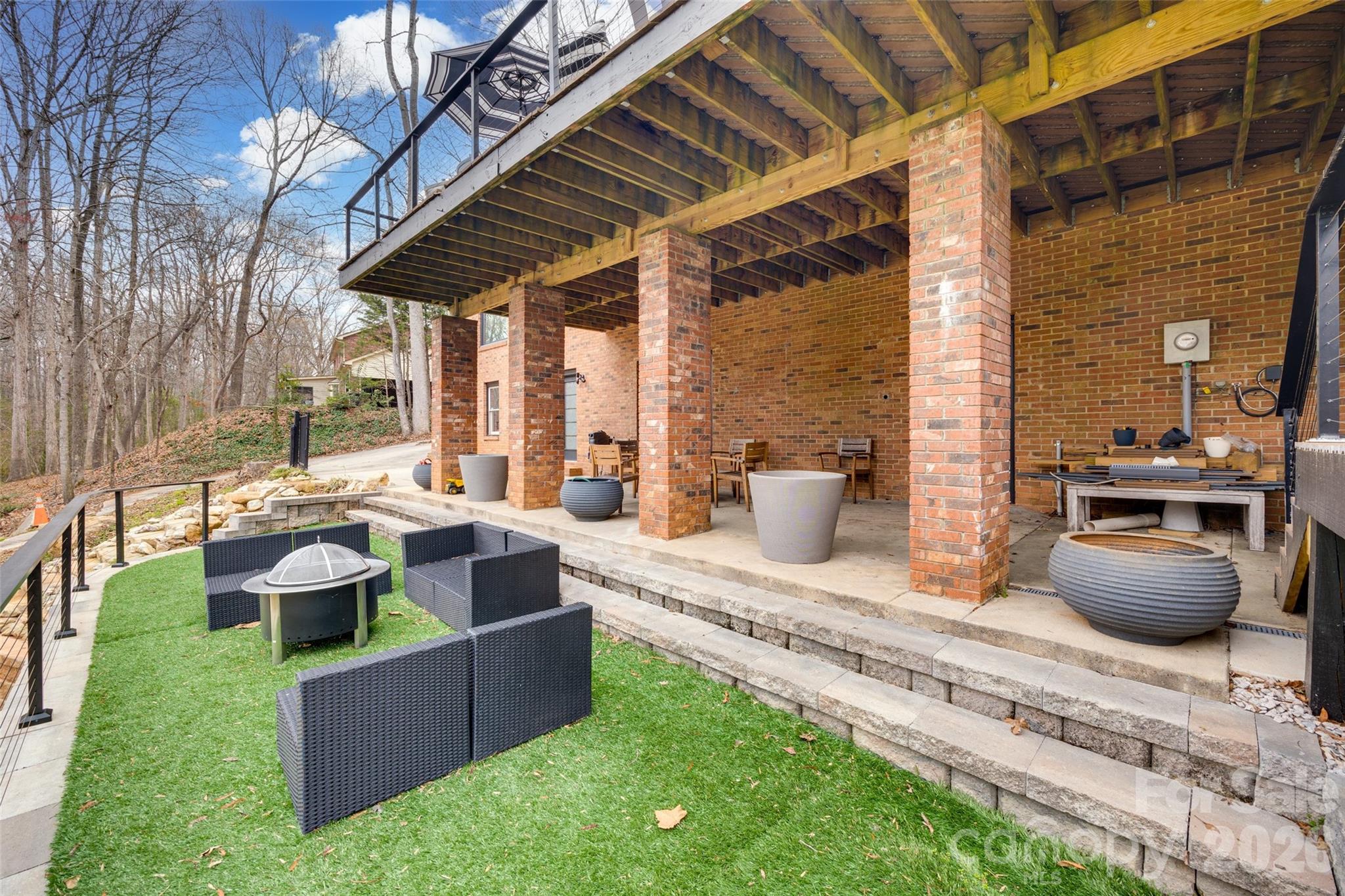 1799 Overbrook Drive Rock Hill SC 29732