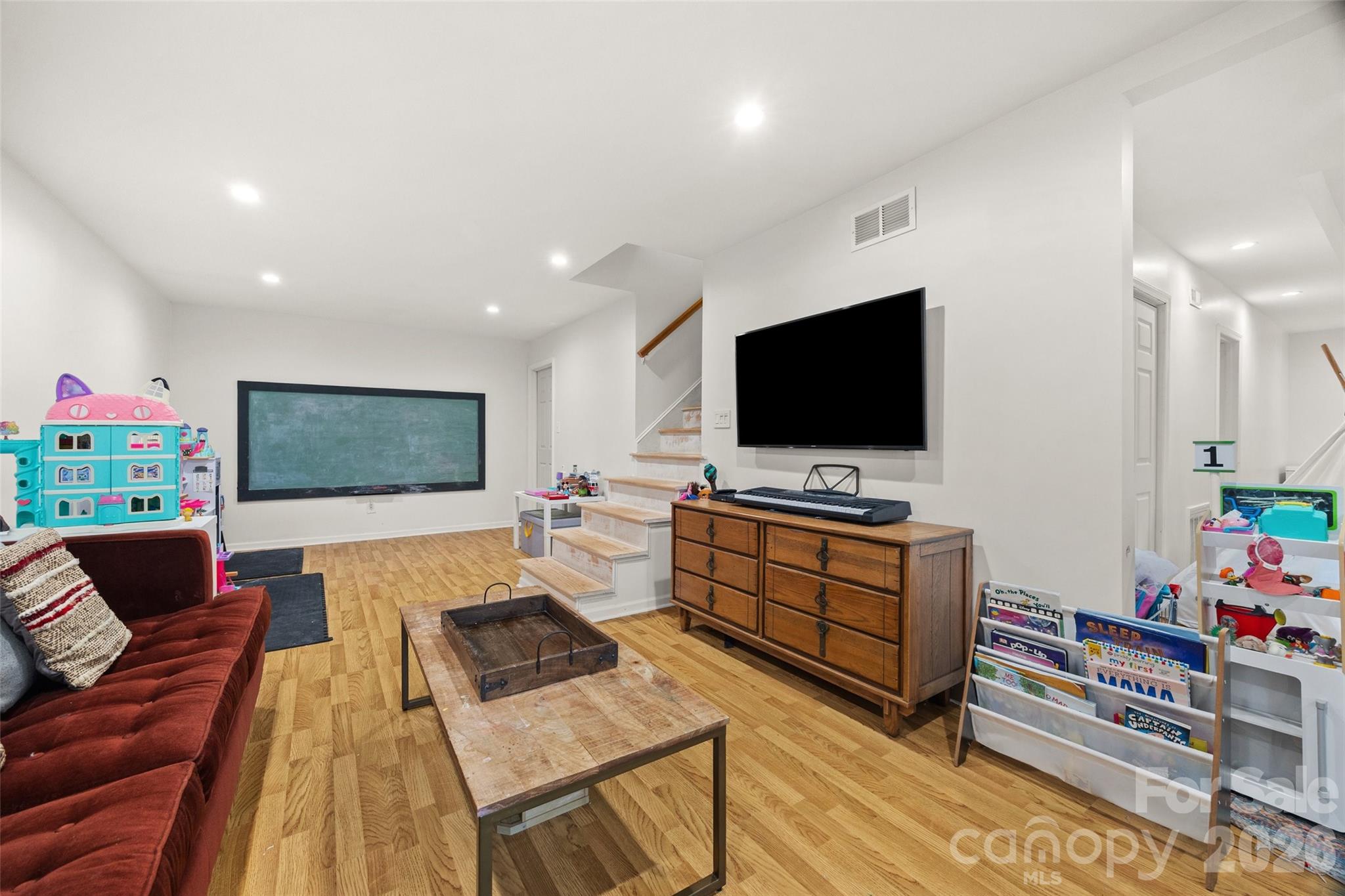 1799 Overbrook Drive Rock Hill SC 29732