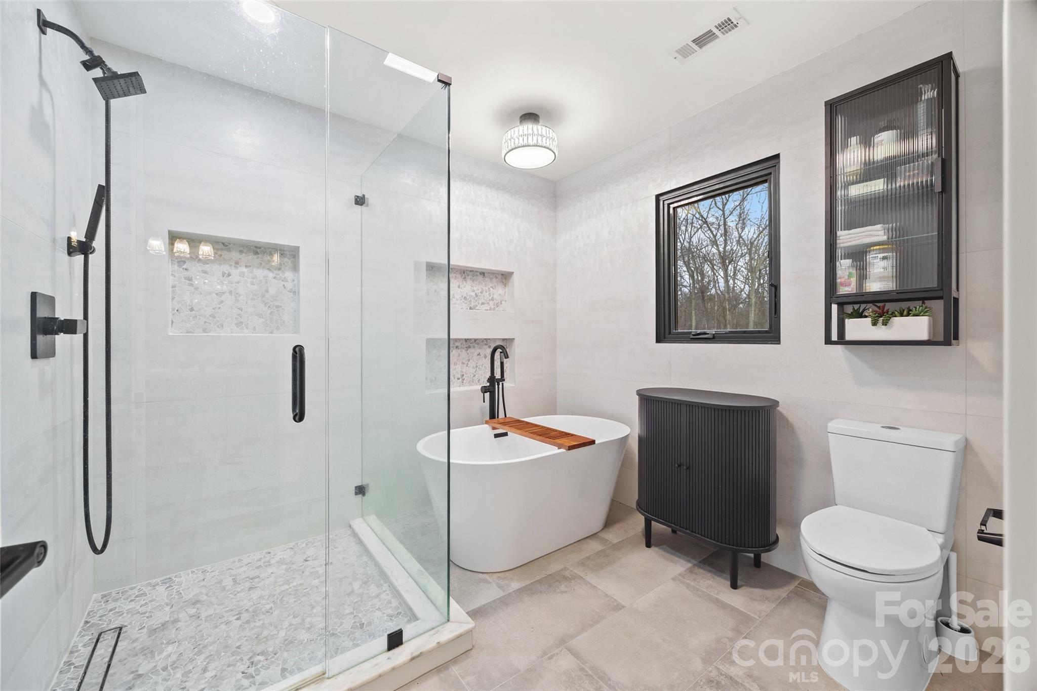 1799 Overbrook Drive Rock Hill SC 29732