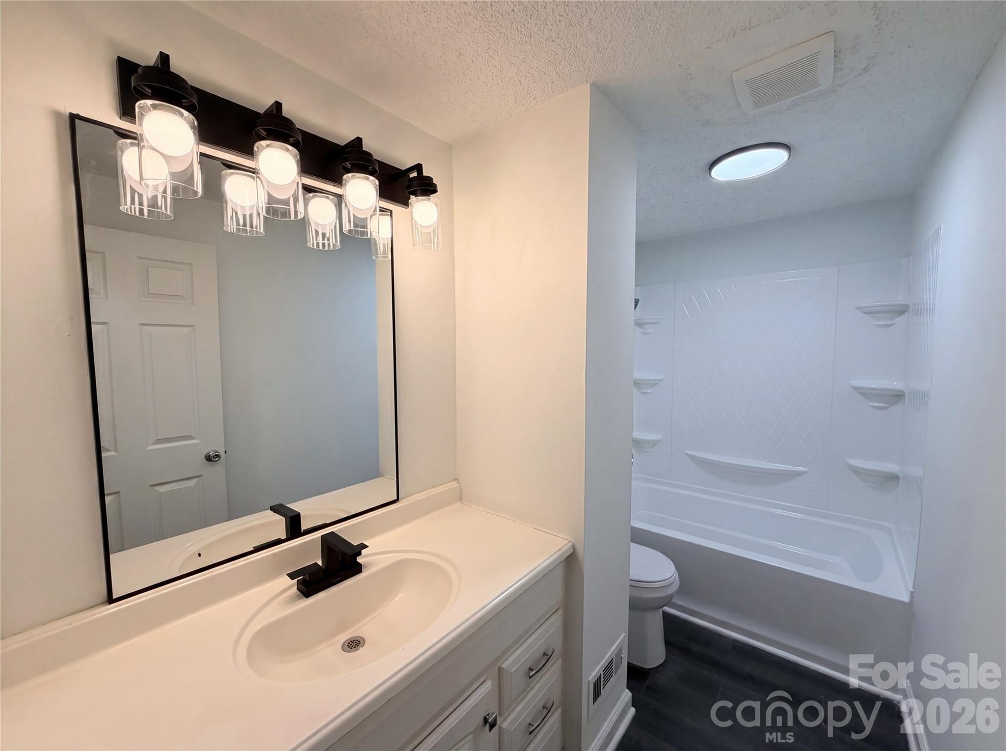 8435 Othello Place Charlotte NC 28227