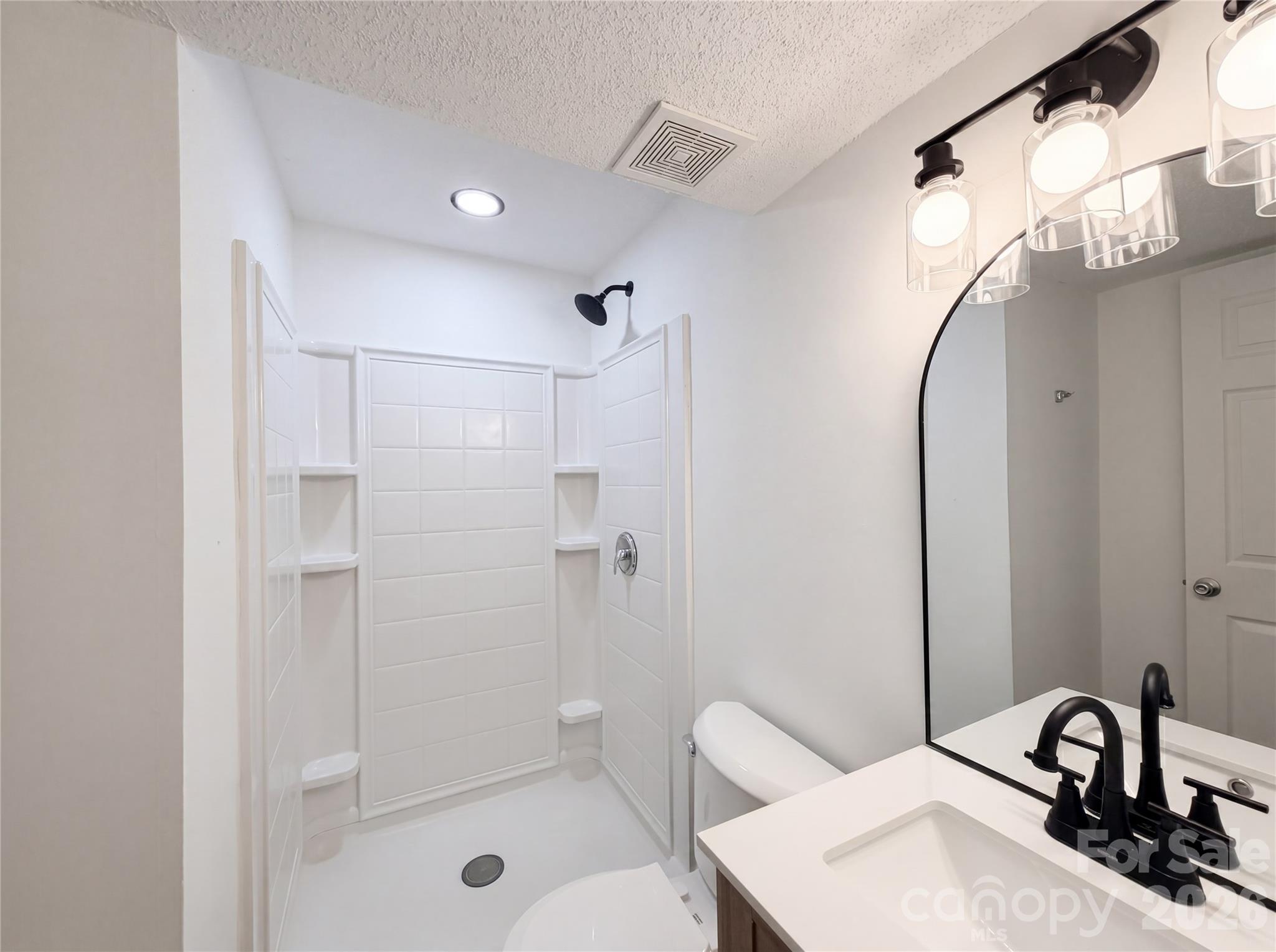 8435 Othello Place Charlotte NC 28227