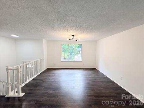 8435 Othello Place Charlotte NC 28227