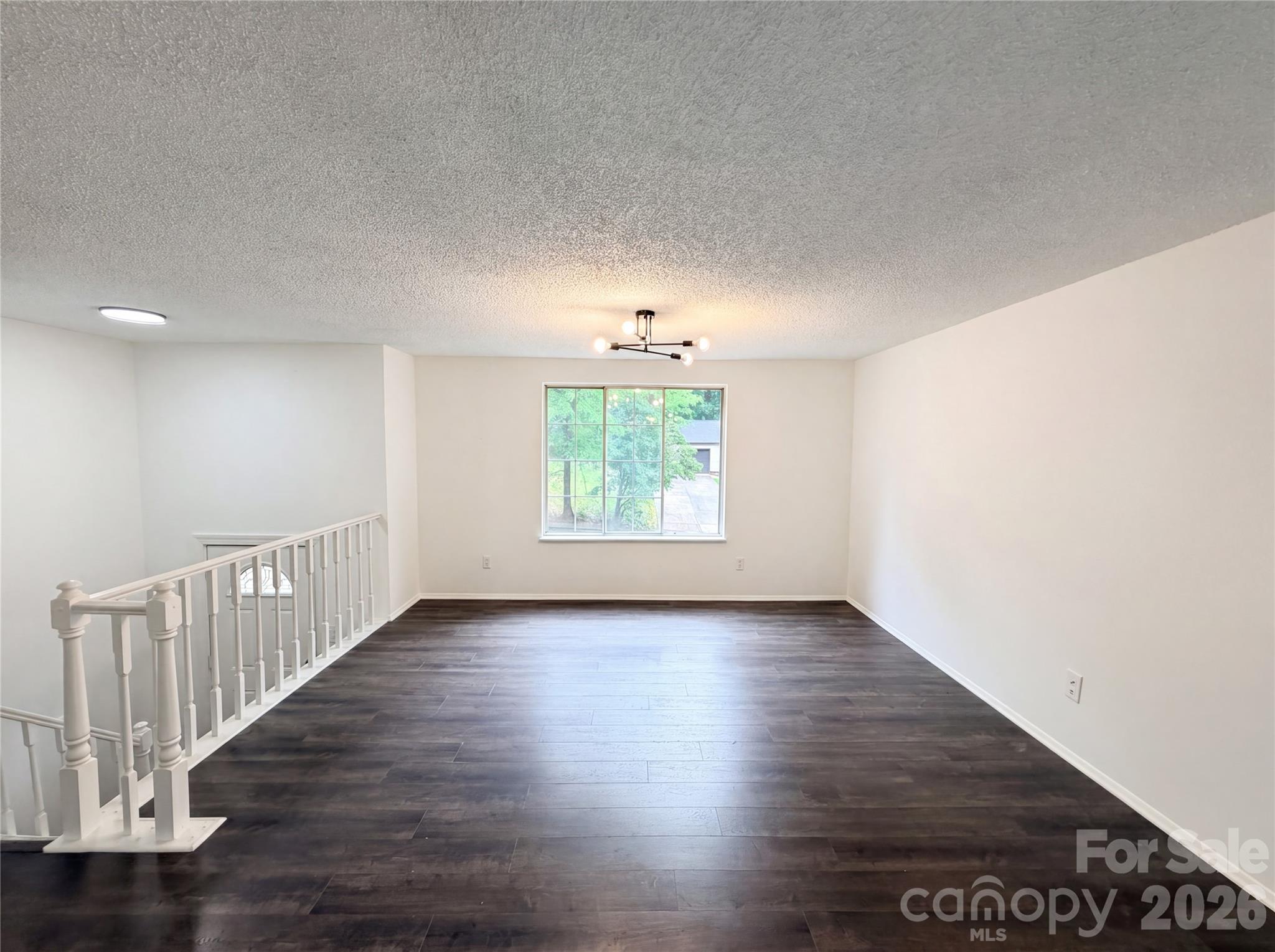8435 Othello Place Charlotte NC 28227