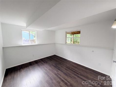 8435 Othello Place Charlotte NC 28227