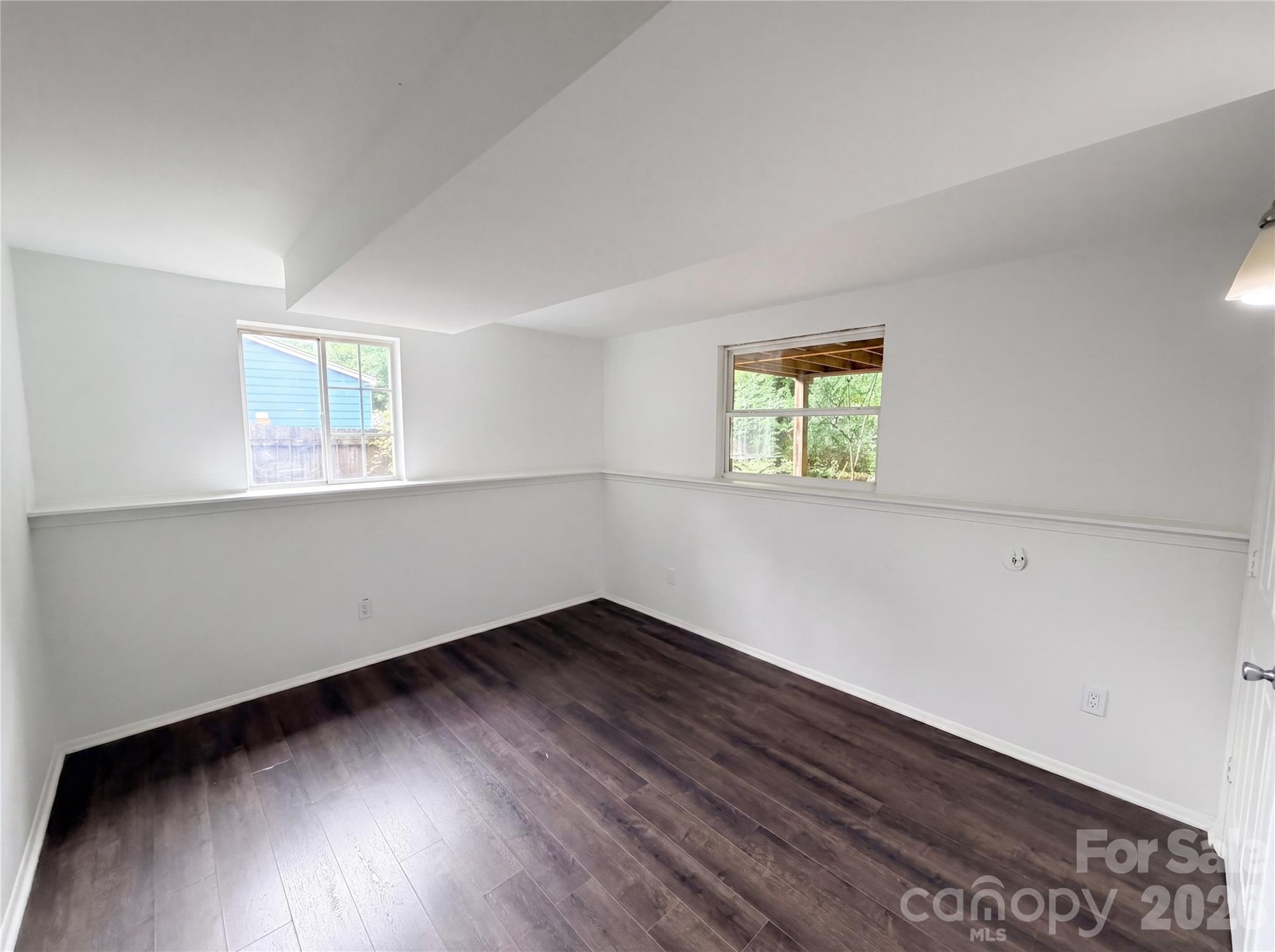 8435 Othello Place Charlotte NC 28227