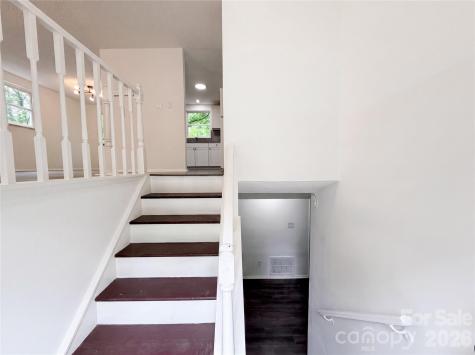 8435 Othello Place Charlotte NC 28227