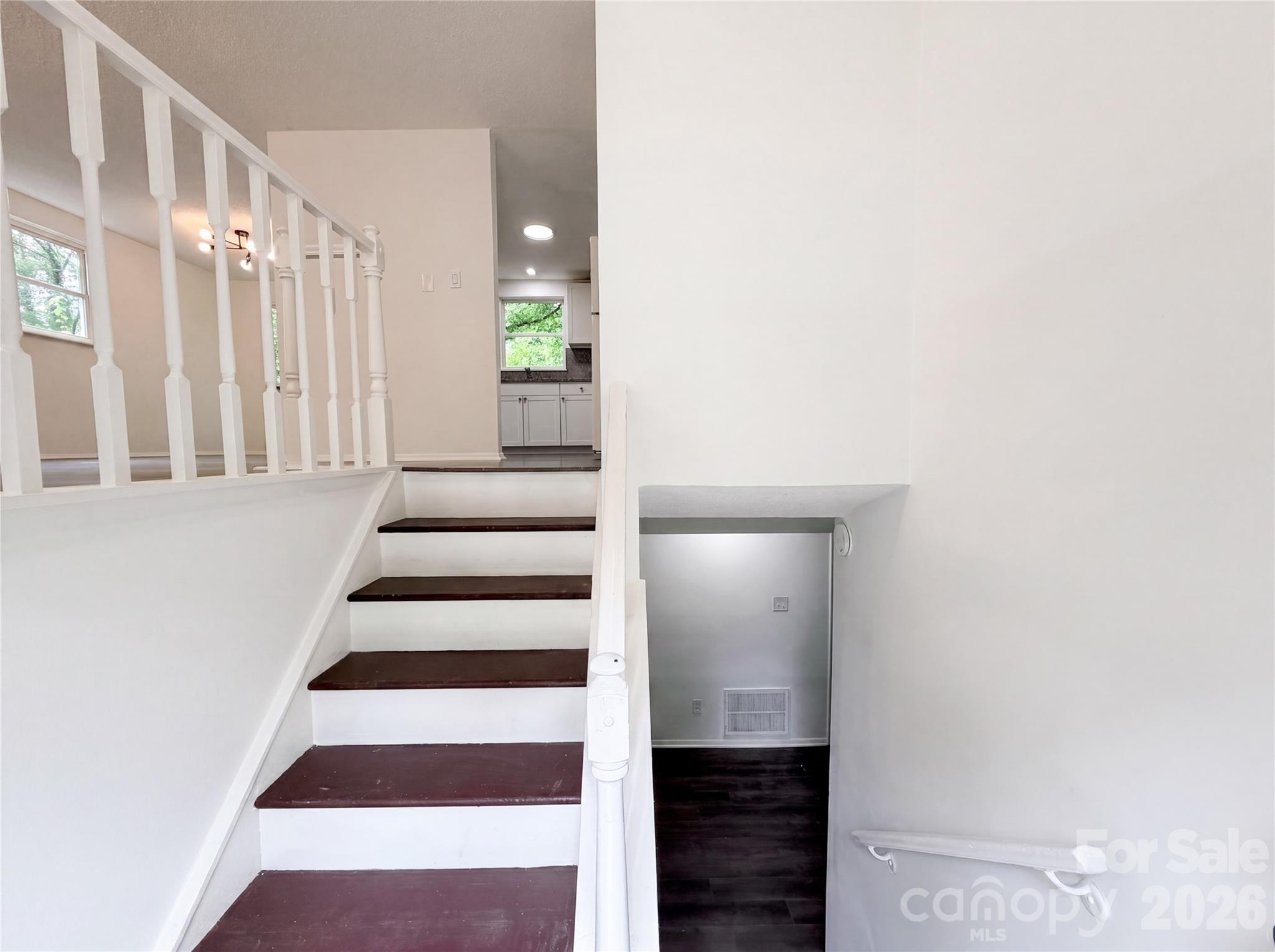 8435 Othello Place Charlotte NC 28227