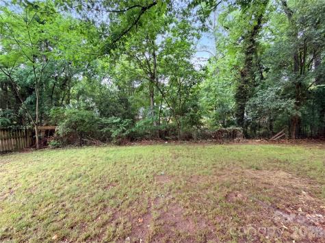 8435 Othello Place Charlotte NC 28227