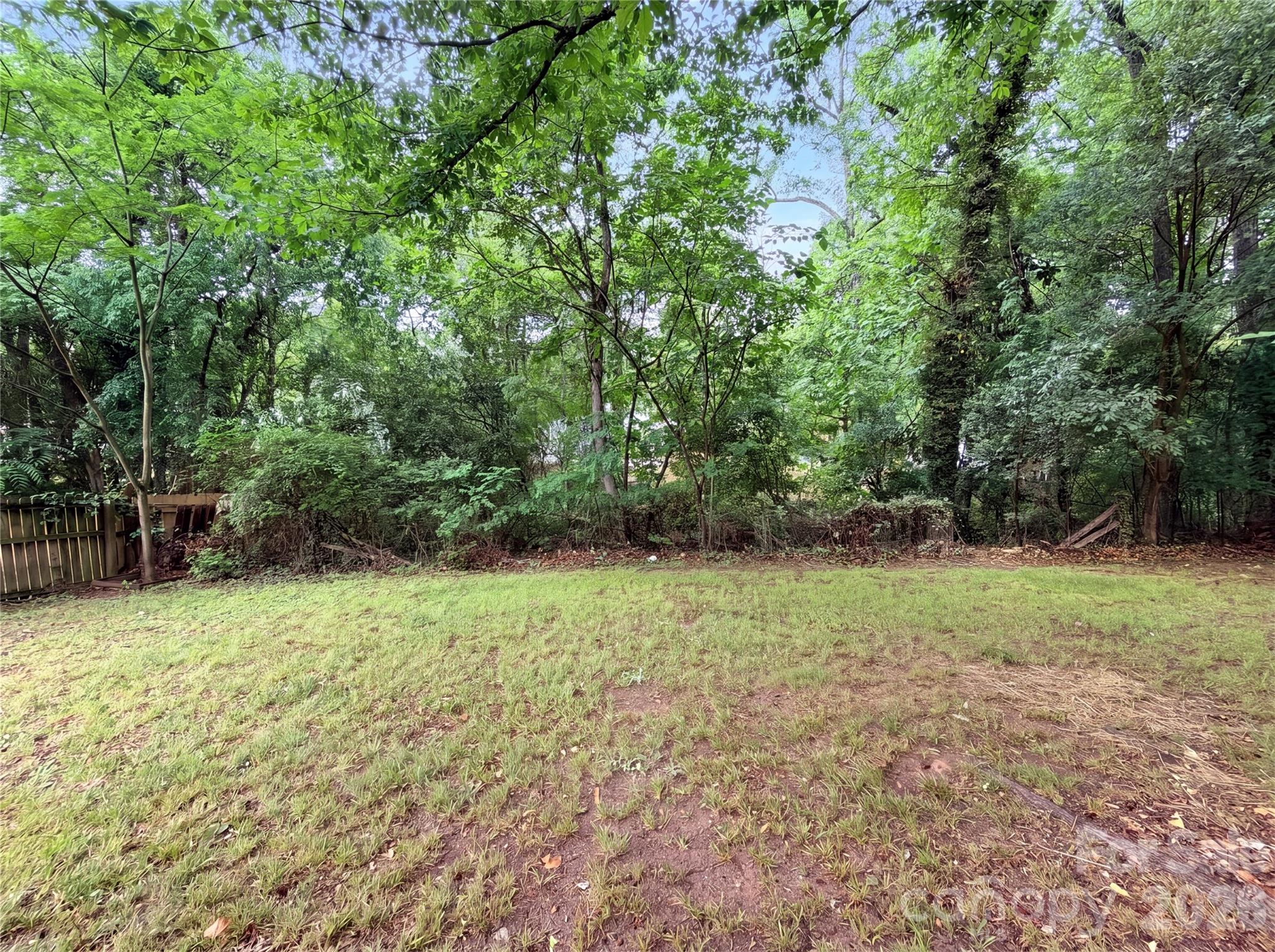 8435 Othello Place Charlotte NC 28227