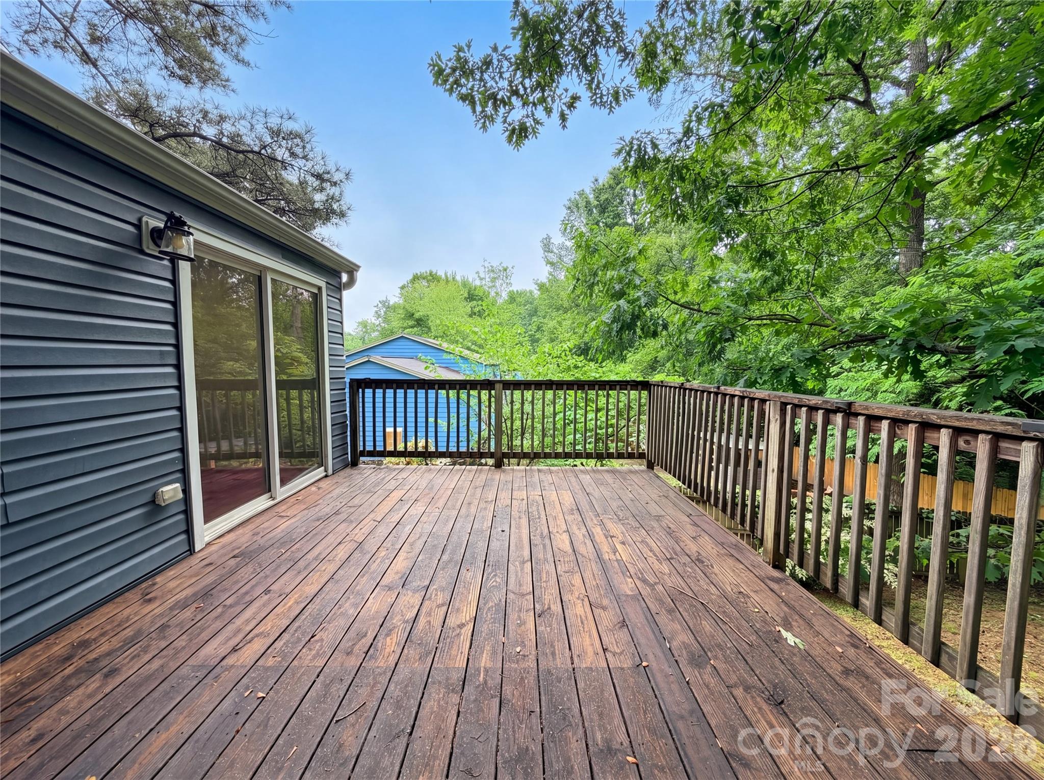 8435 Othello Place Charlotte NC 28227