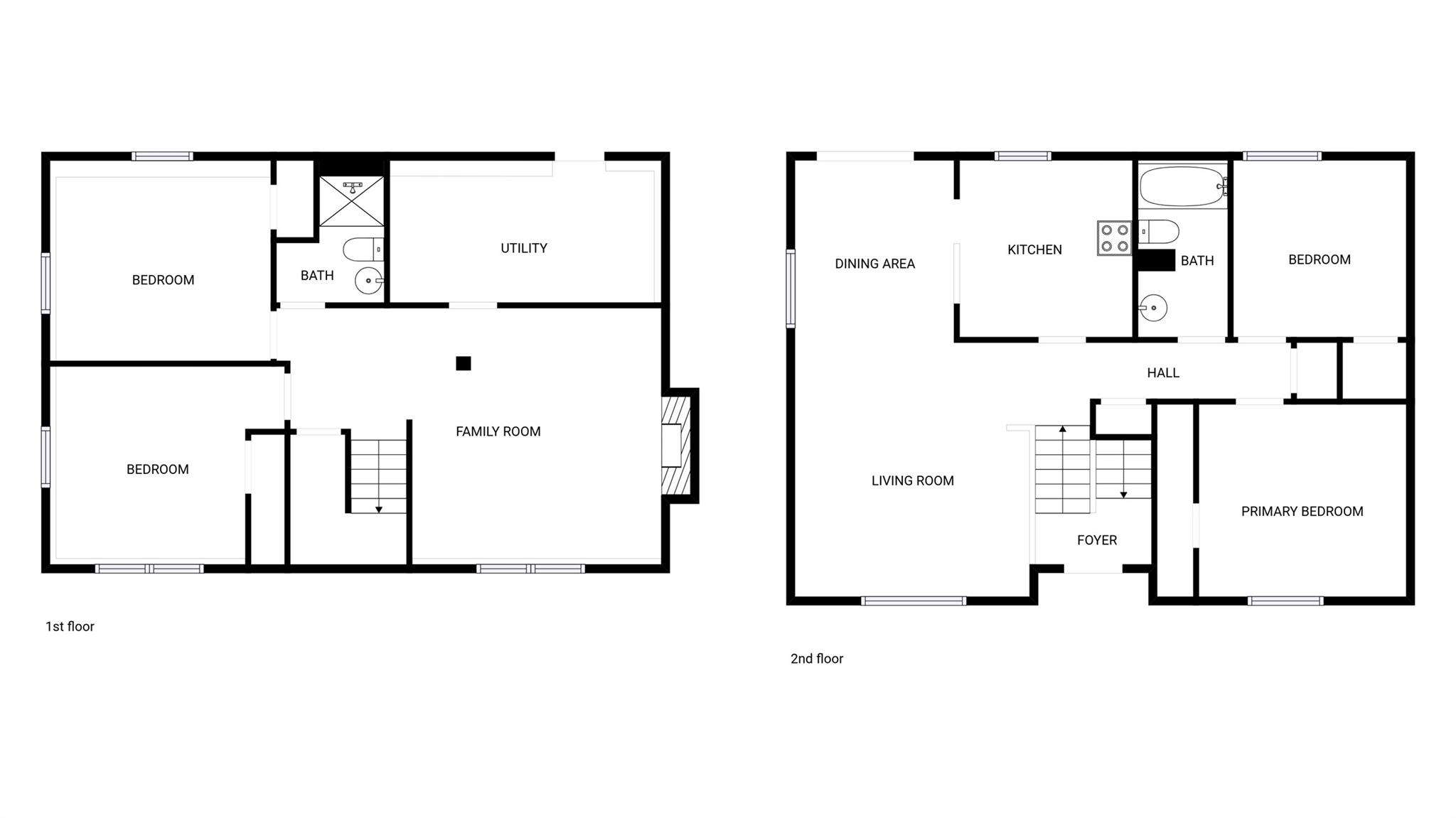8435 Othello Place Charlotte NC 28227