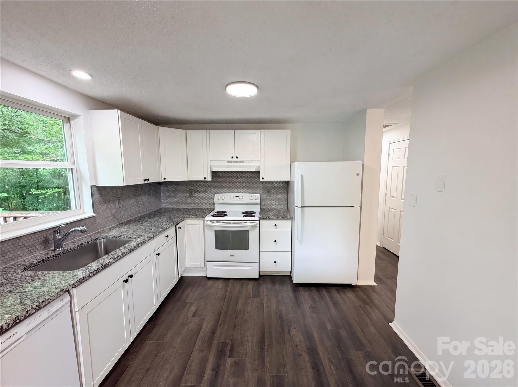 8435 Othello Place Charlotte NC 28227