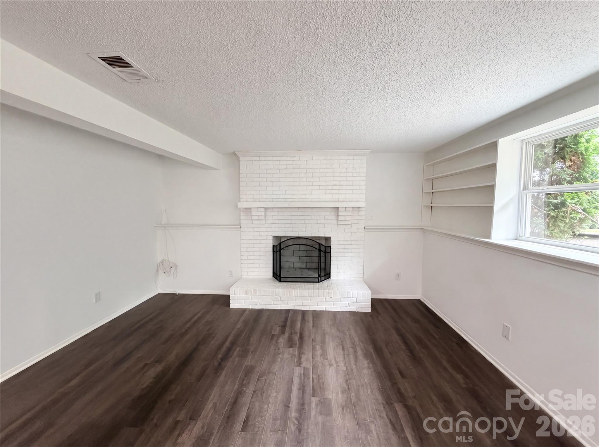 8435 Othello Place Charlotte NC 28227
