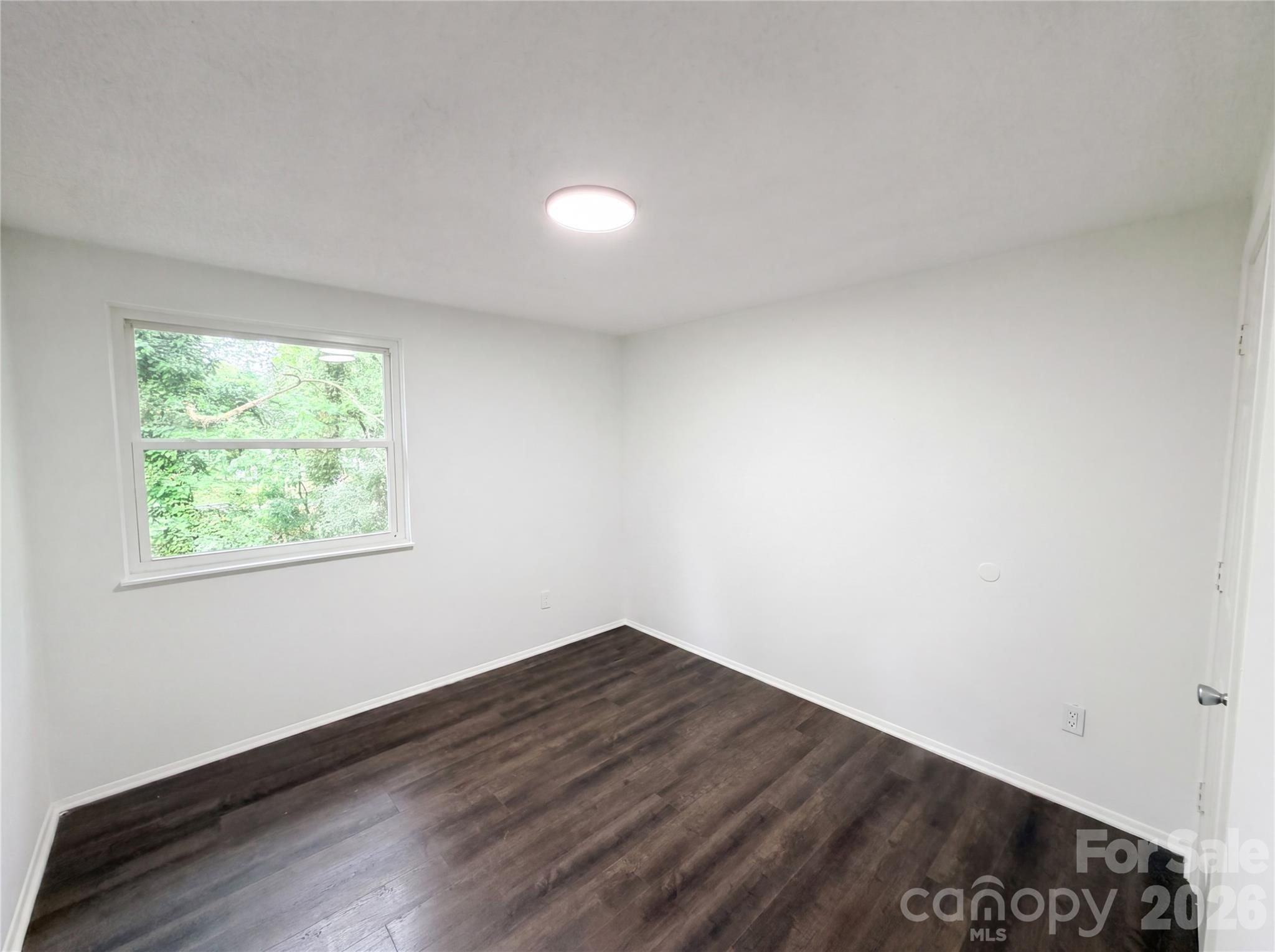 8435 Othello Place Charlotte NC 28227