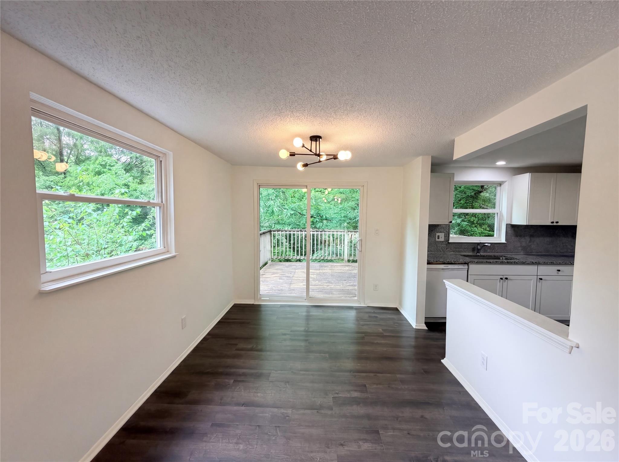 8435 Othello Place Charlotte NC 28227