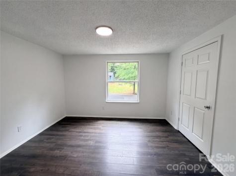 8435 Othello Place Charlotte NC 28227