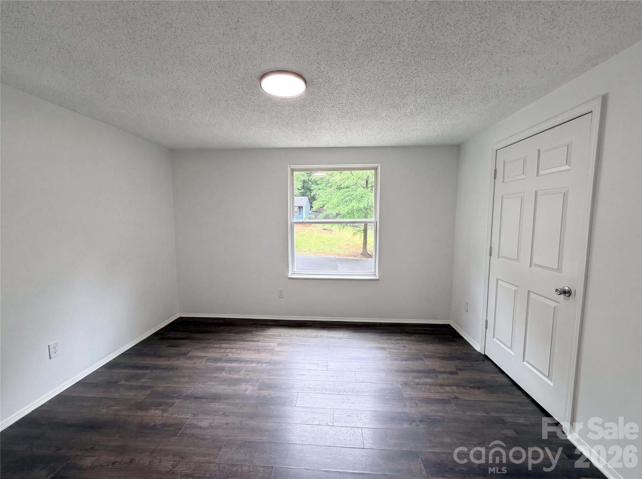 8435 Othello Place Charlotte NC 28227