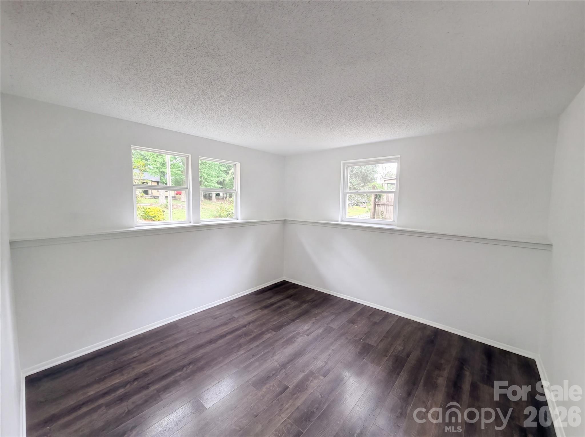 8435 Othello Place Charlotte NC 28227