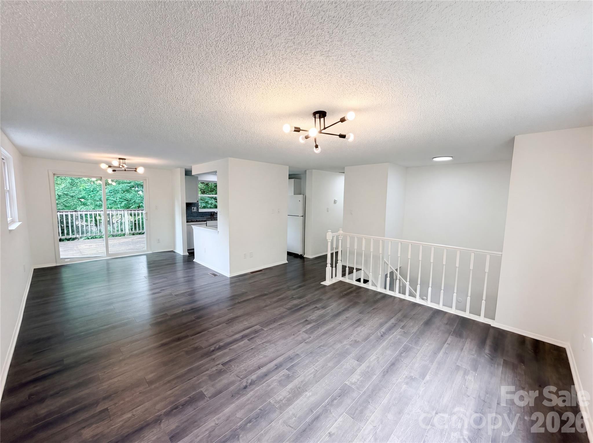 8435 Othello Place Charlotte NC 28227