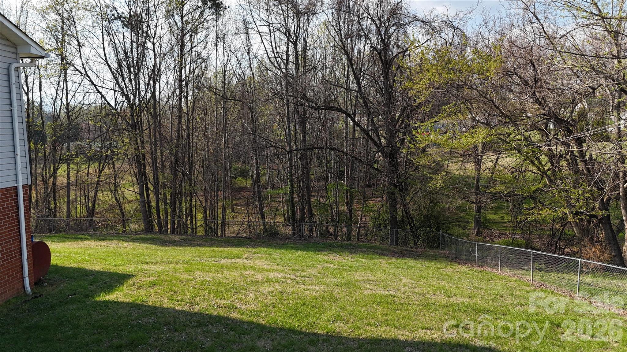 309 Morehead Drive Marion NC 28752