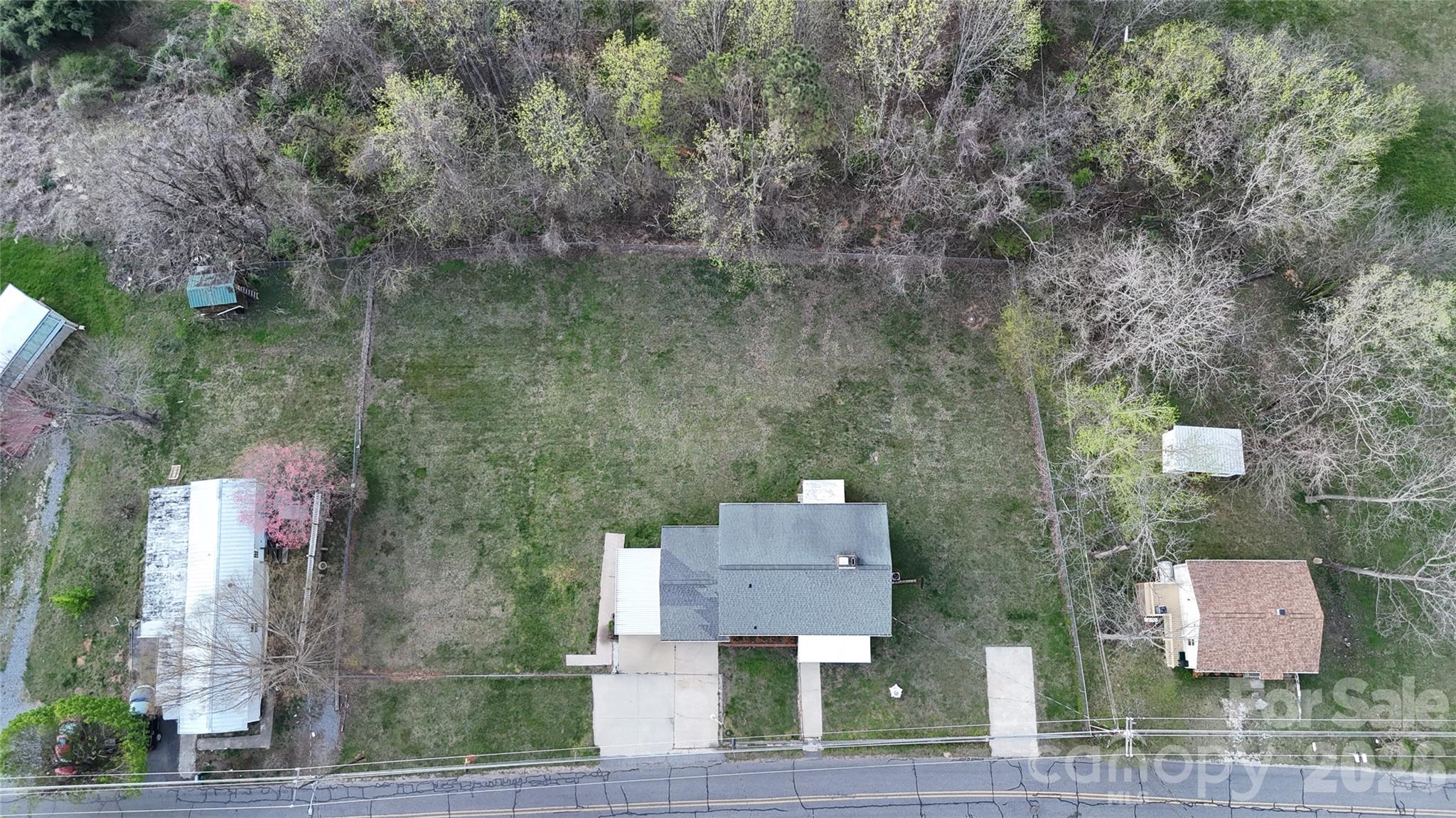 309 Morehead Drive Marion NC 28752