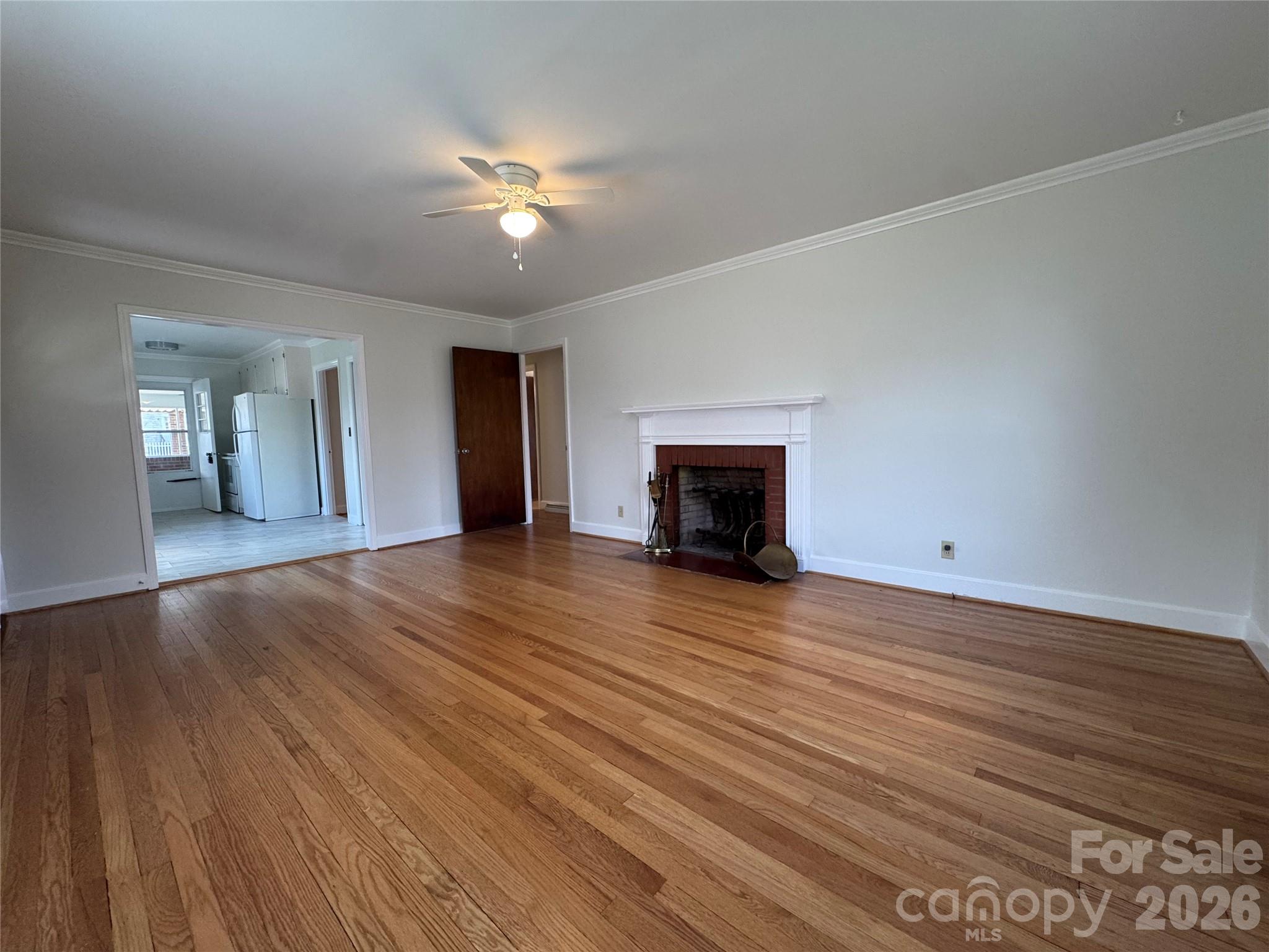 309 Morehead Drive Marion NC 28752